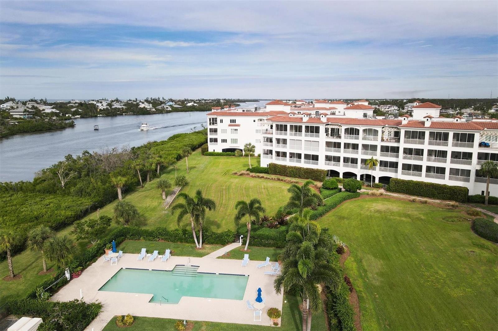 11180 HACIENDA DEL MAR BLVD #C-305