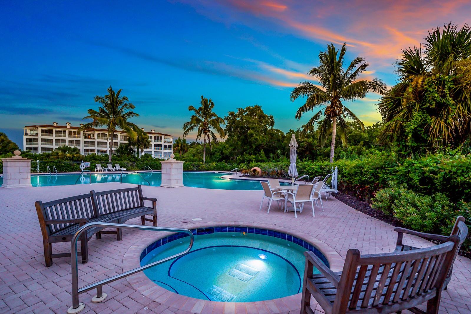 11180 HACIENDA DEL MAR BLVD #C-305