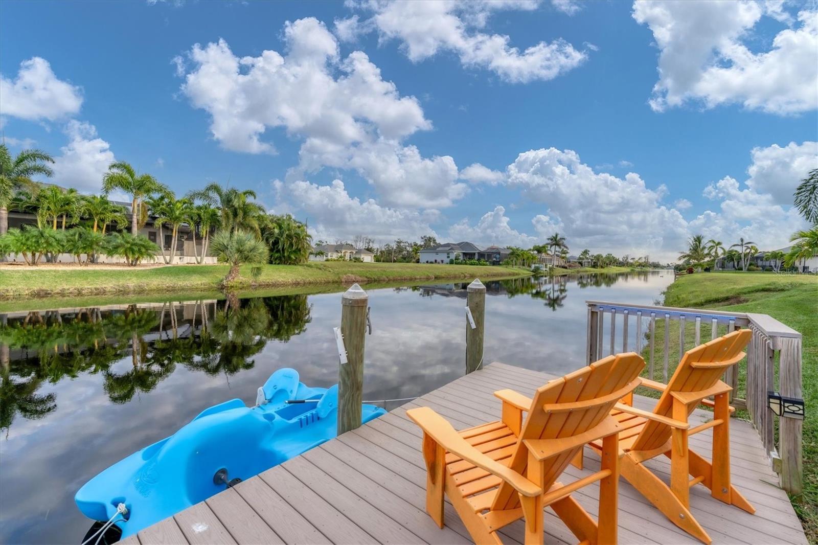 206 W PINE VALLEY LANE