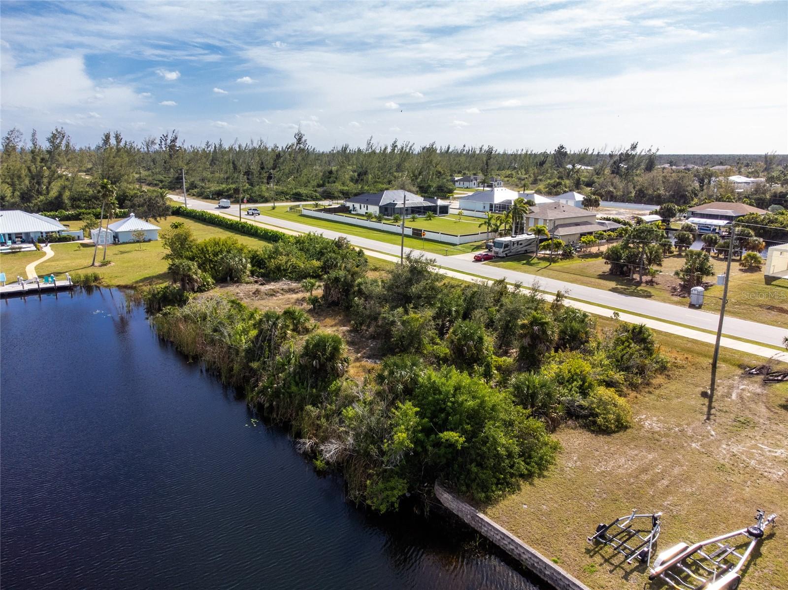 15482 APPLETON BOULEVARD