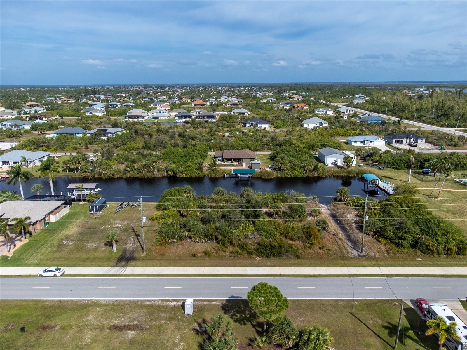 15482 APPLETON BOULEVARD