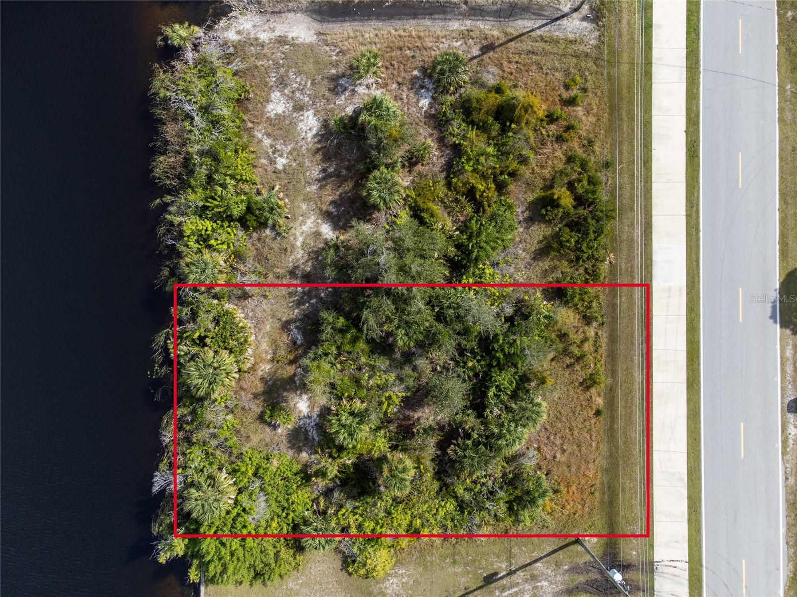 15482 APPLETON BOULEVARD