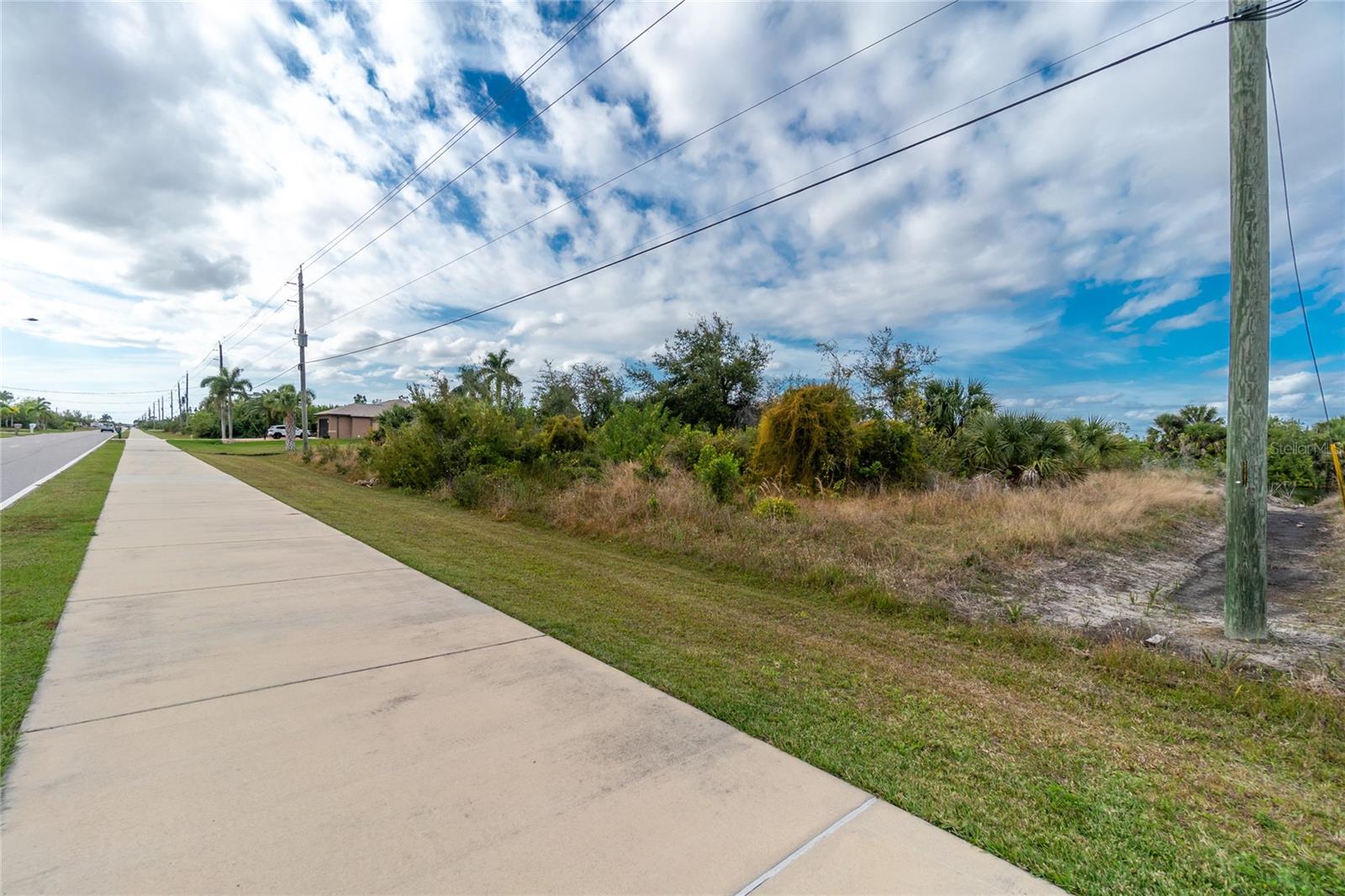 15482 APPLETON BOULEVARD