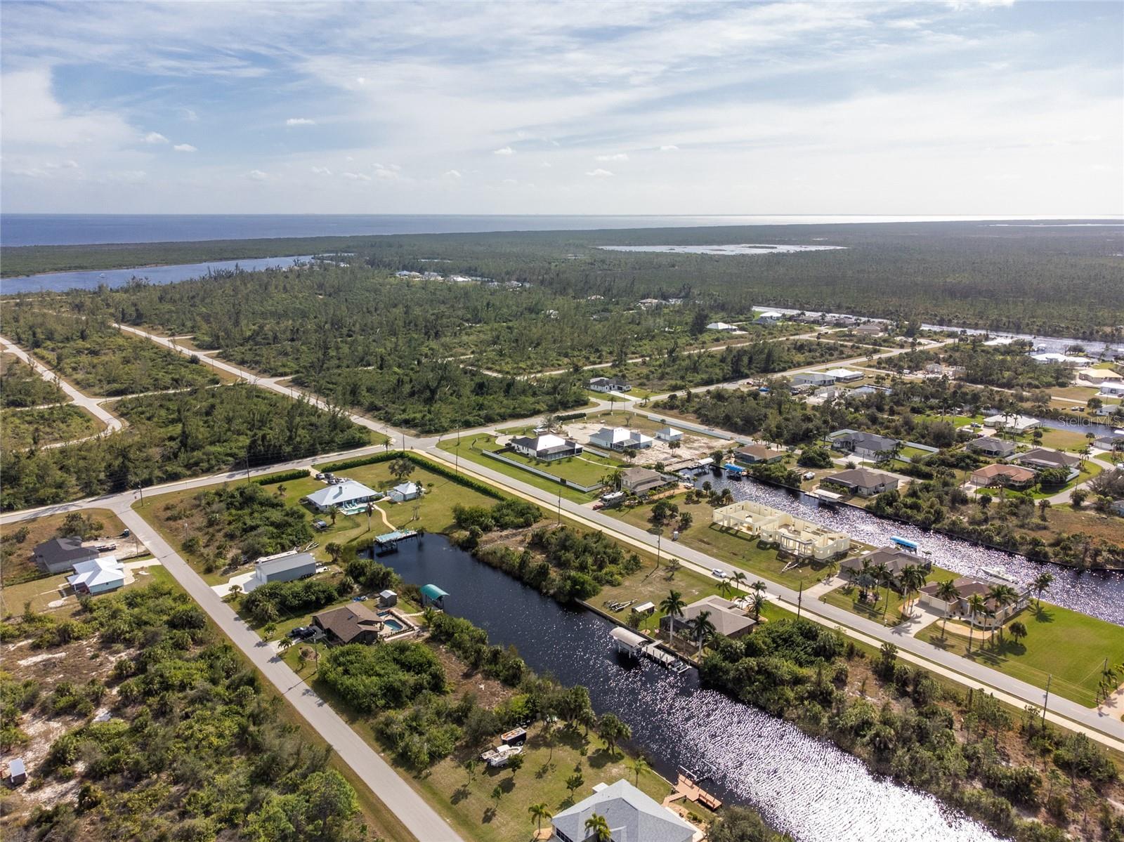 15482 APPLETON BOULEVARD