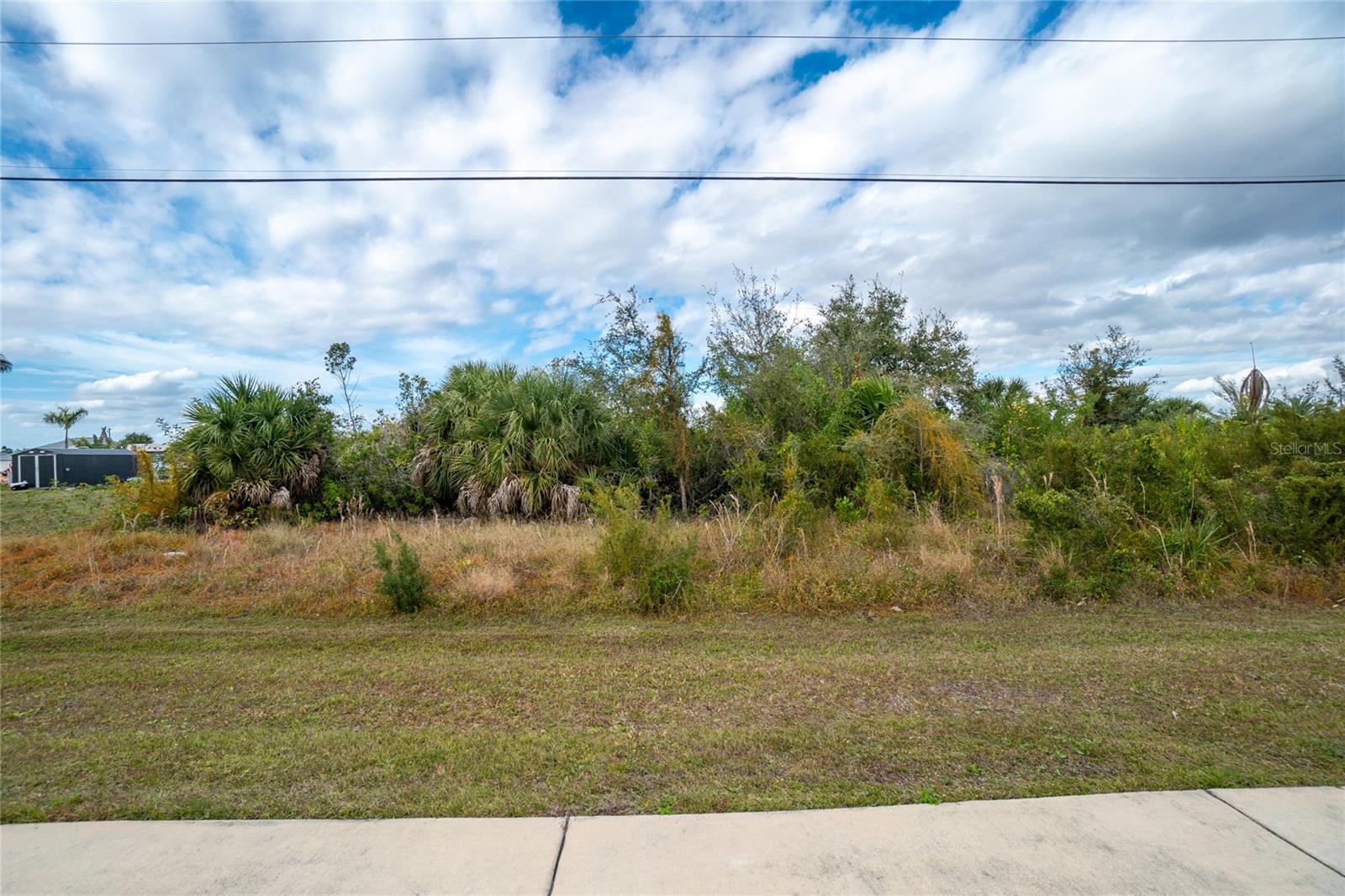 15482 APPLETON BOULEVARD