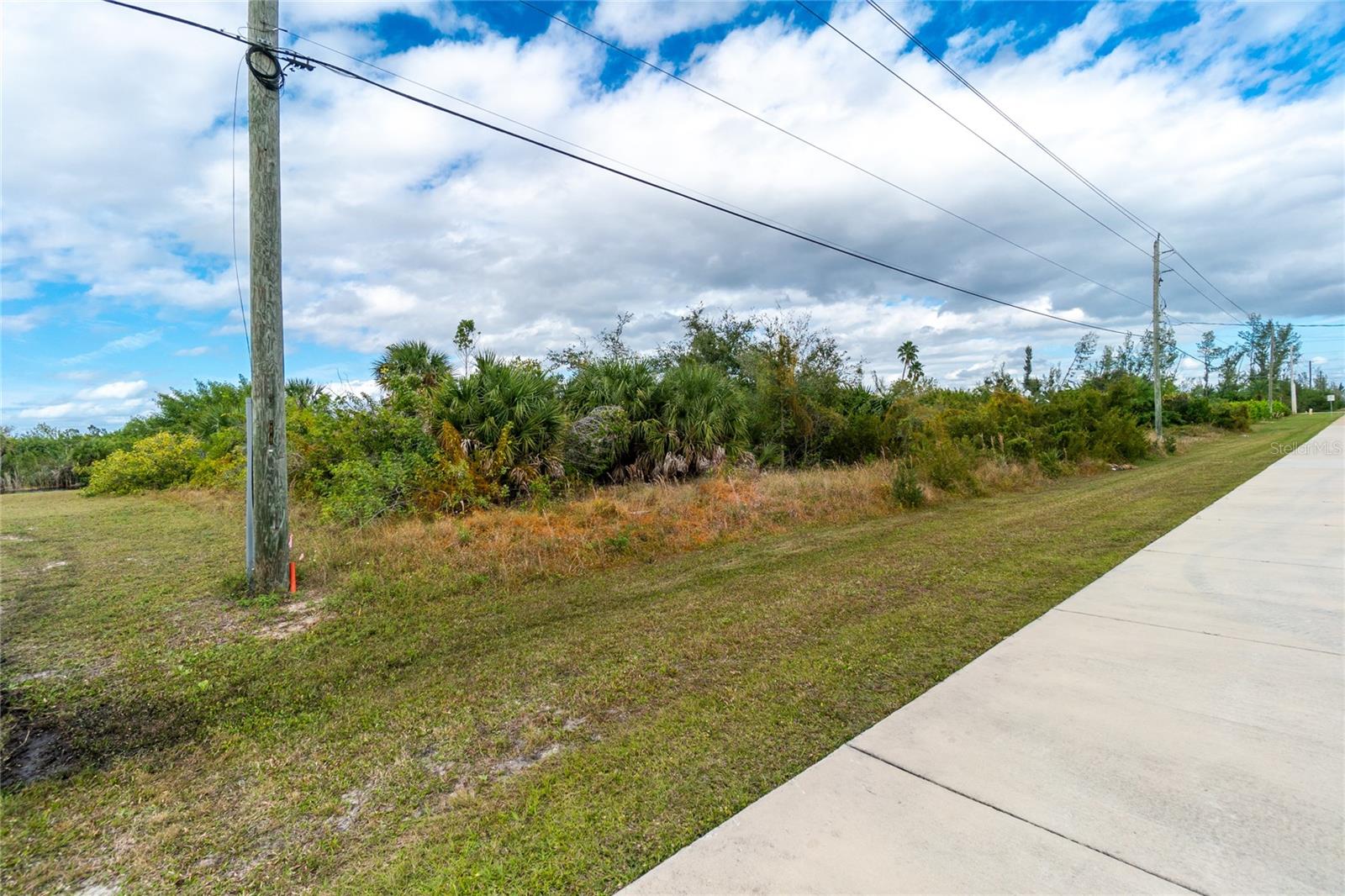 15482 APPLETON BOULEVARD