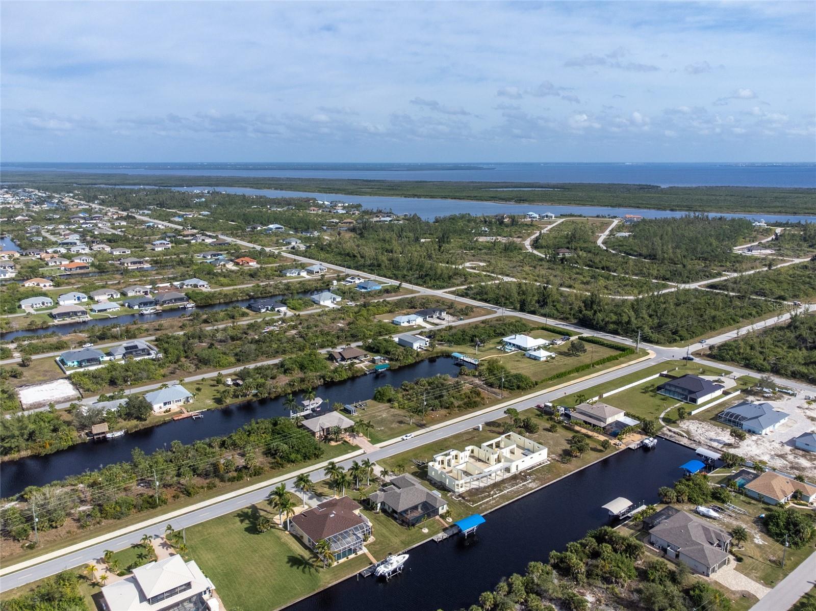 15482 APPLETON BOULEVARD