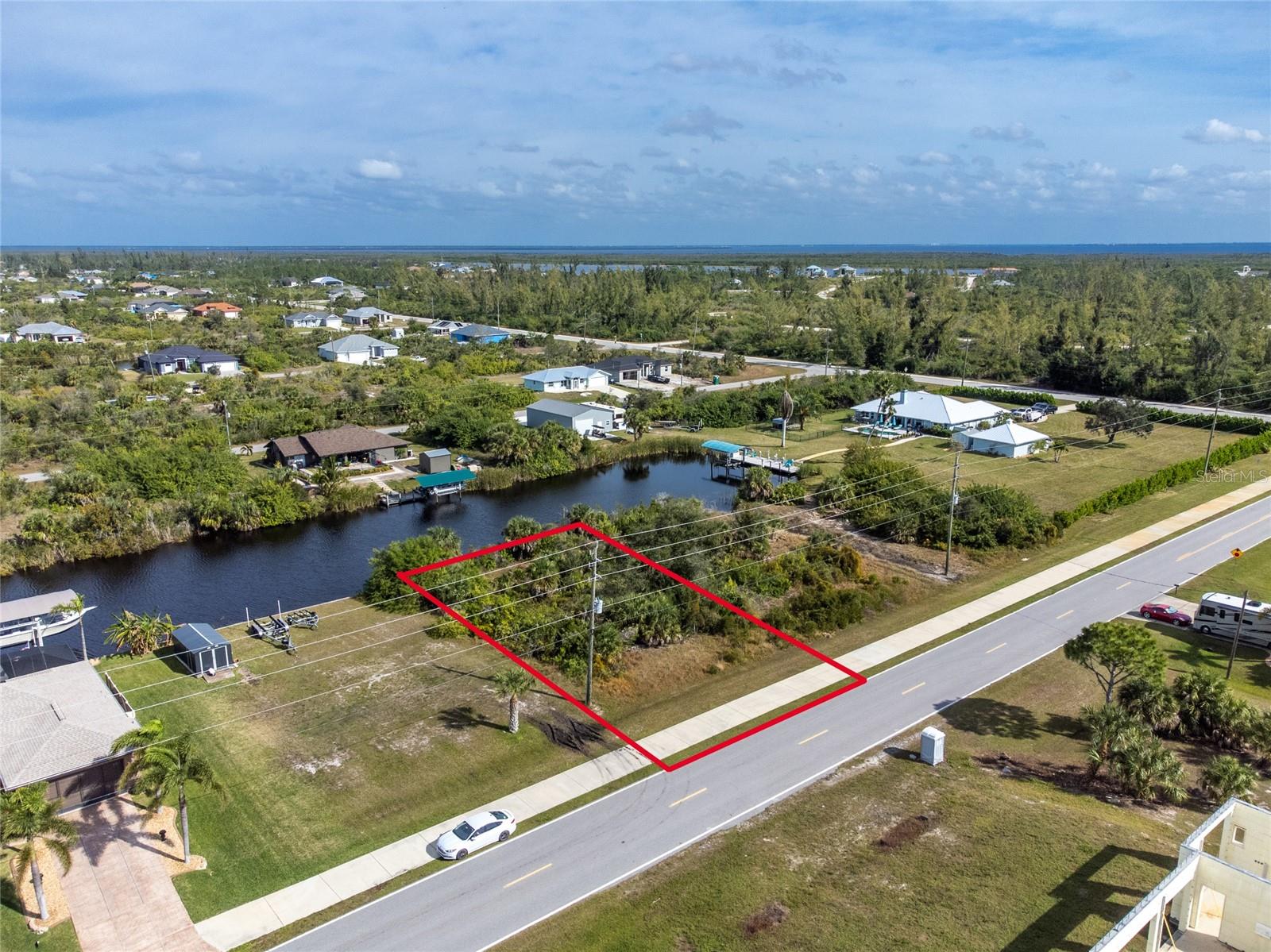 15482 APPLETON BOULEVARD