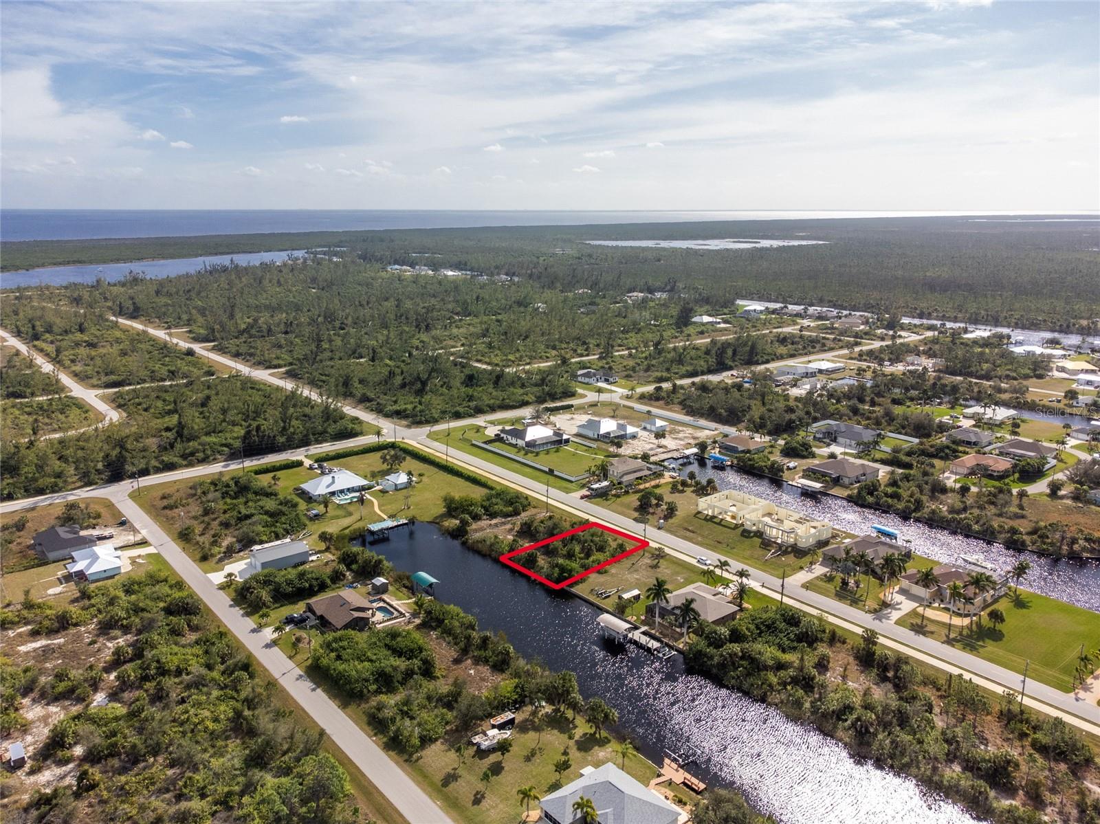 15482 APPLETON BOULEVARD