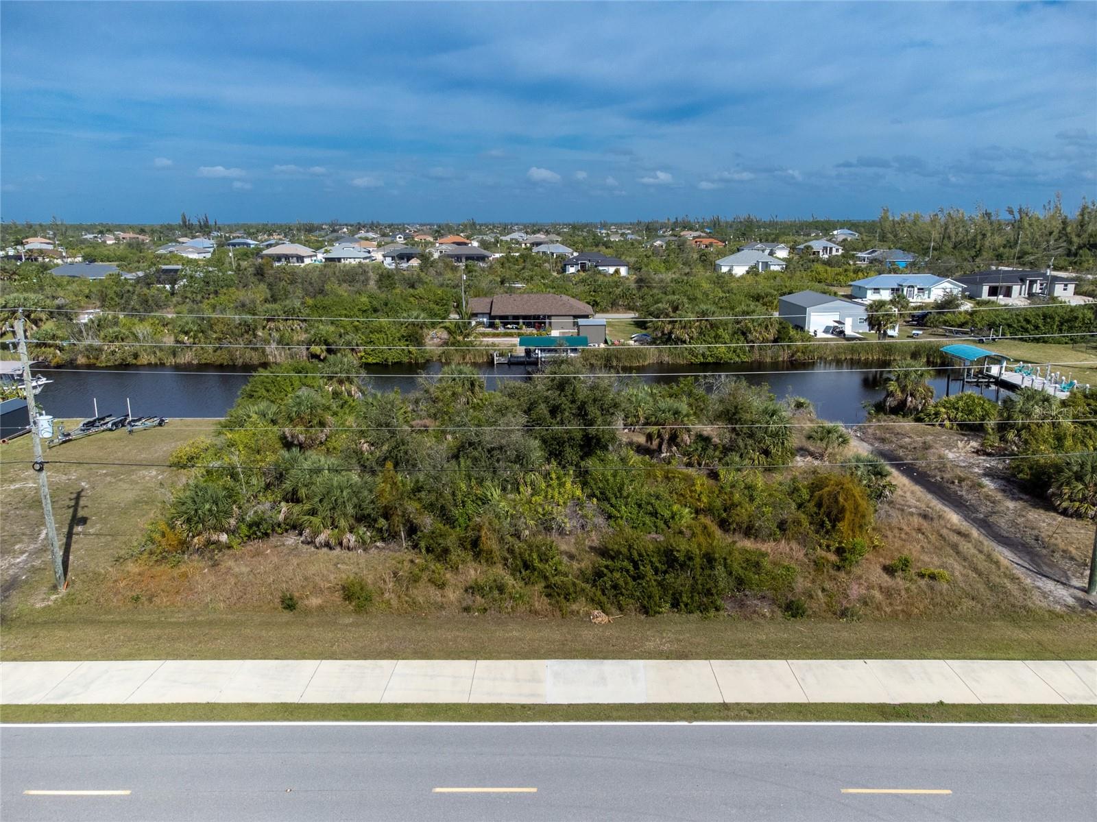 15482 APPLETON BOULEVARD