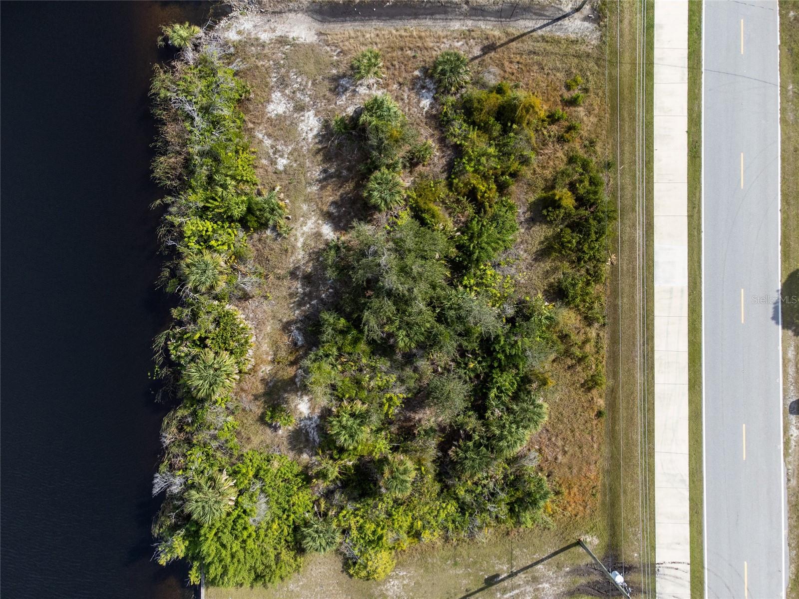 15482 APPLETON BOULEVARD