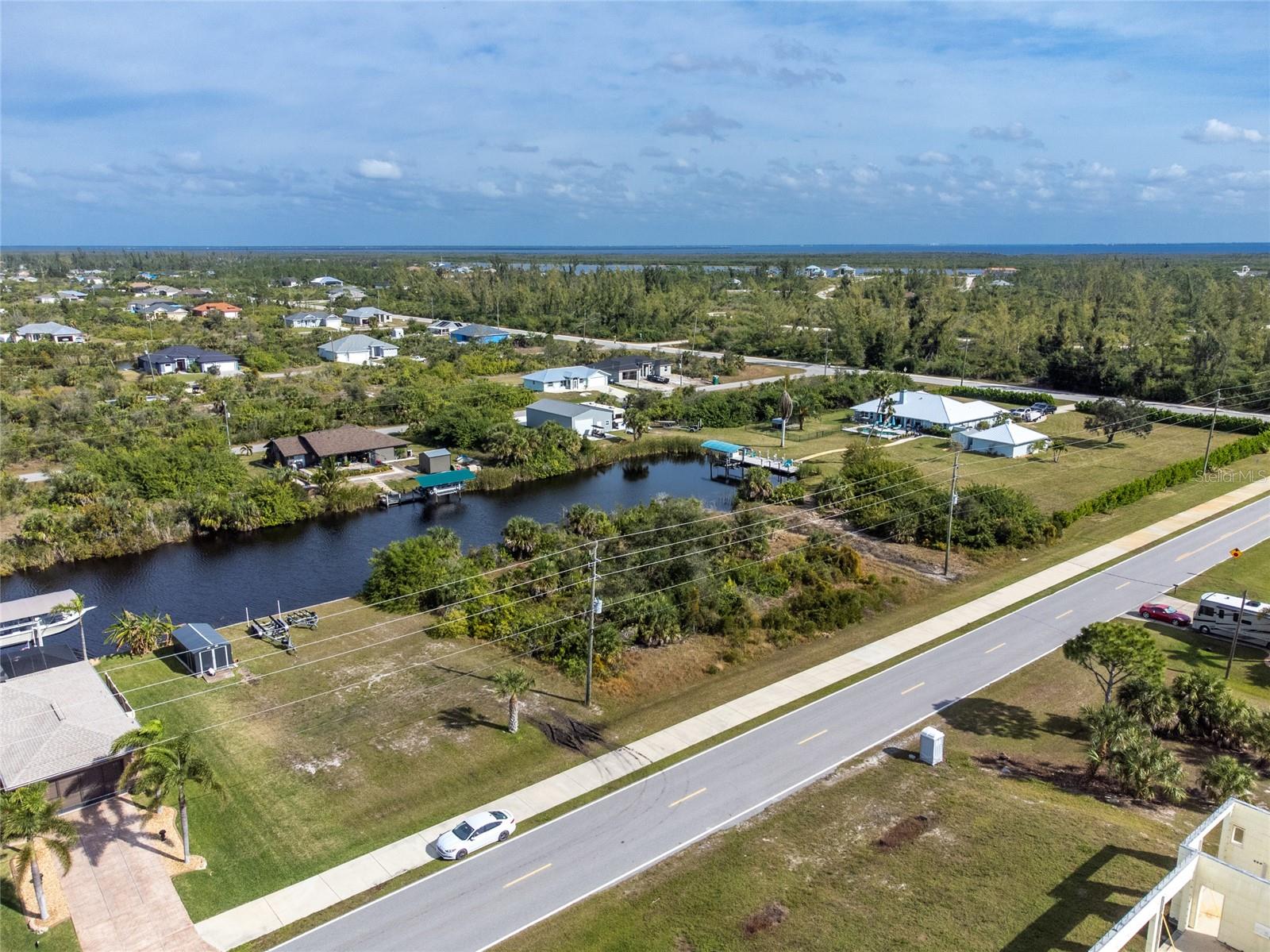 15482 APPLETON BOULEVARD