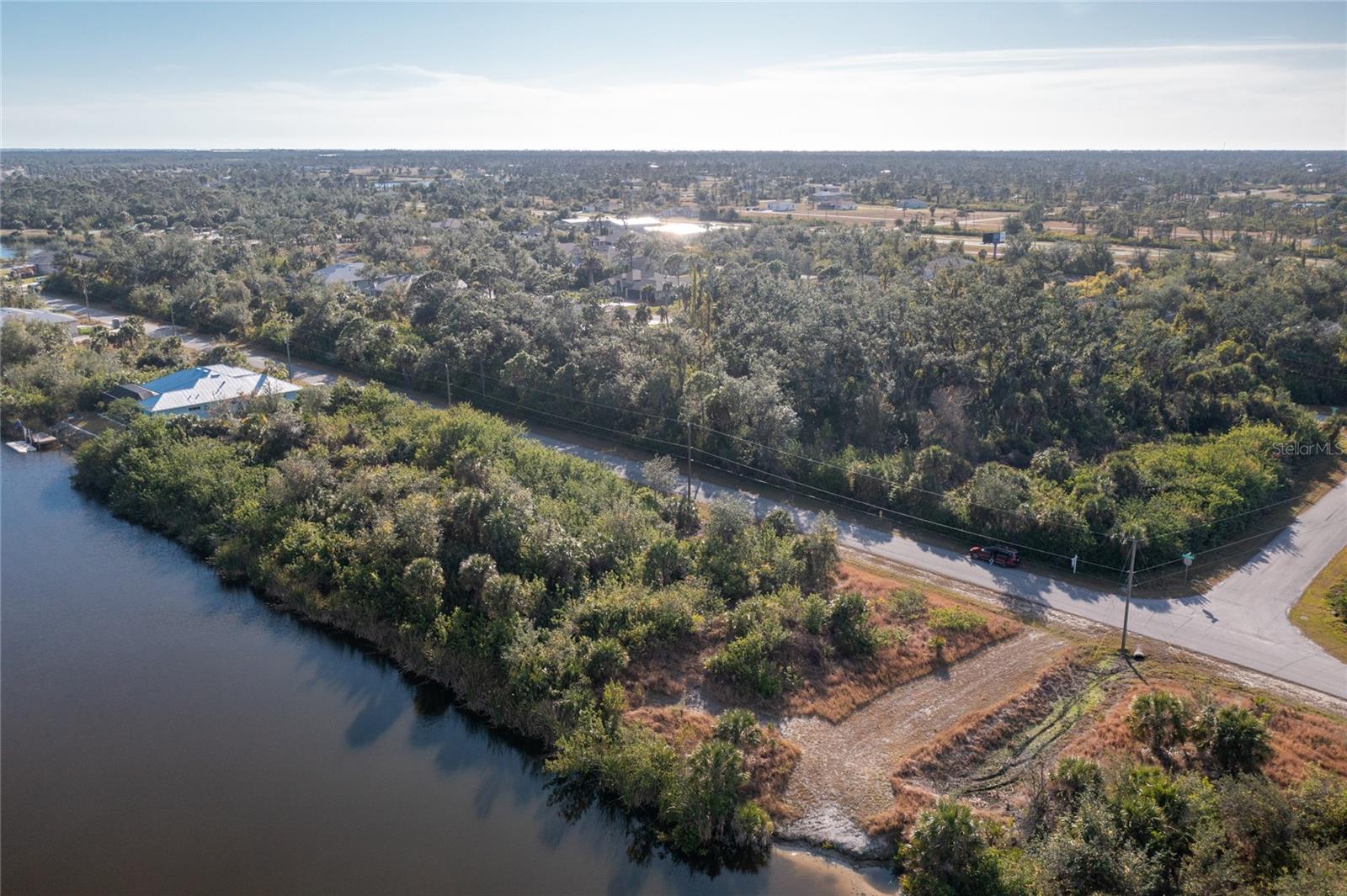 10136 COCOA BEACH ST