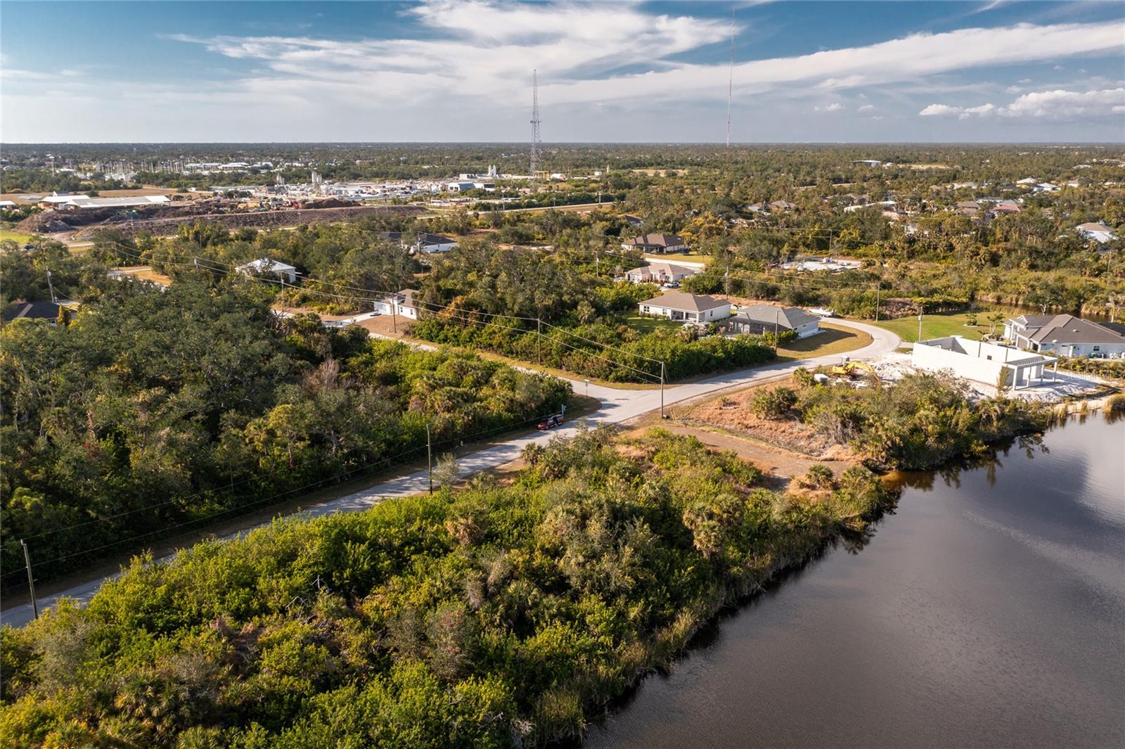 10136 COCOA BEACH ST