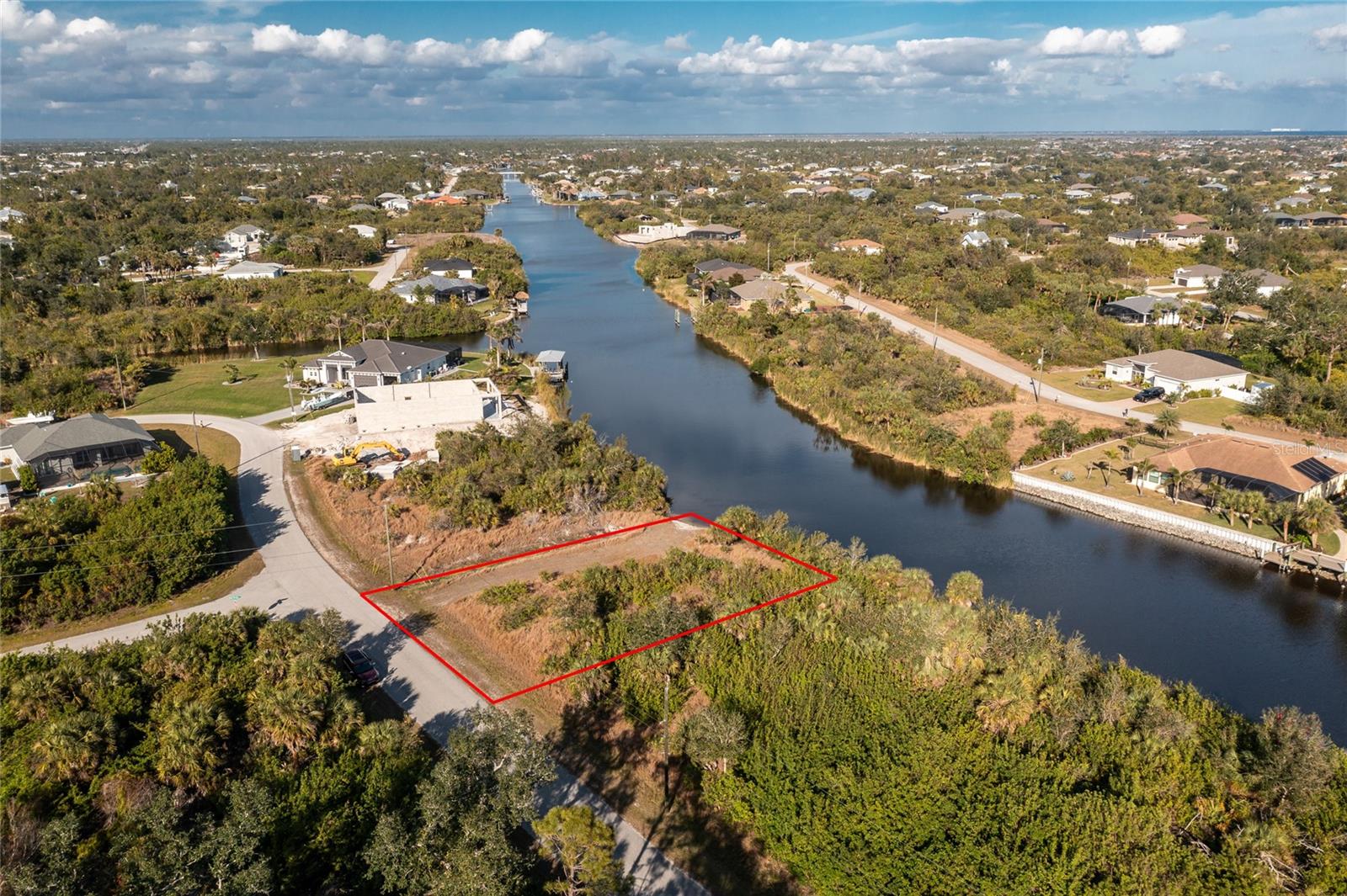 10136 COCOA BEACH ST