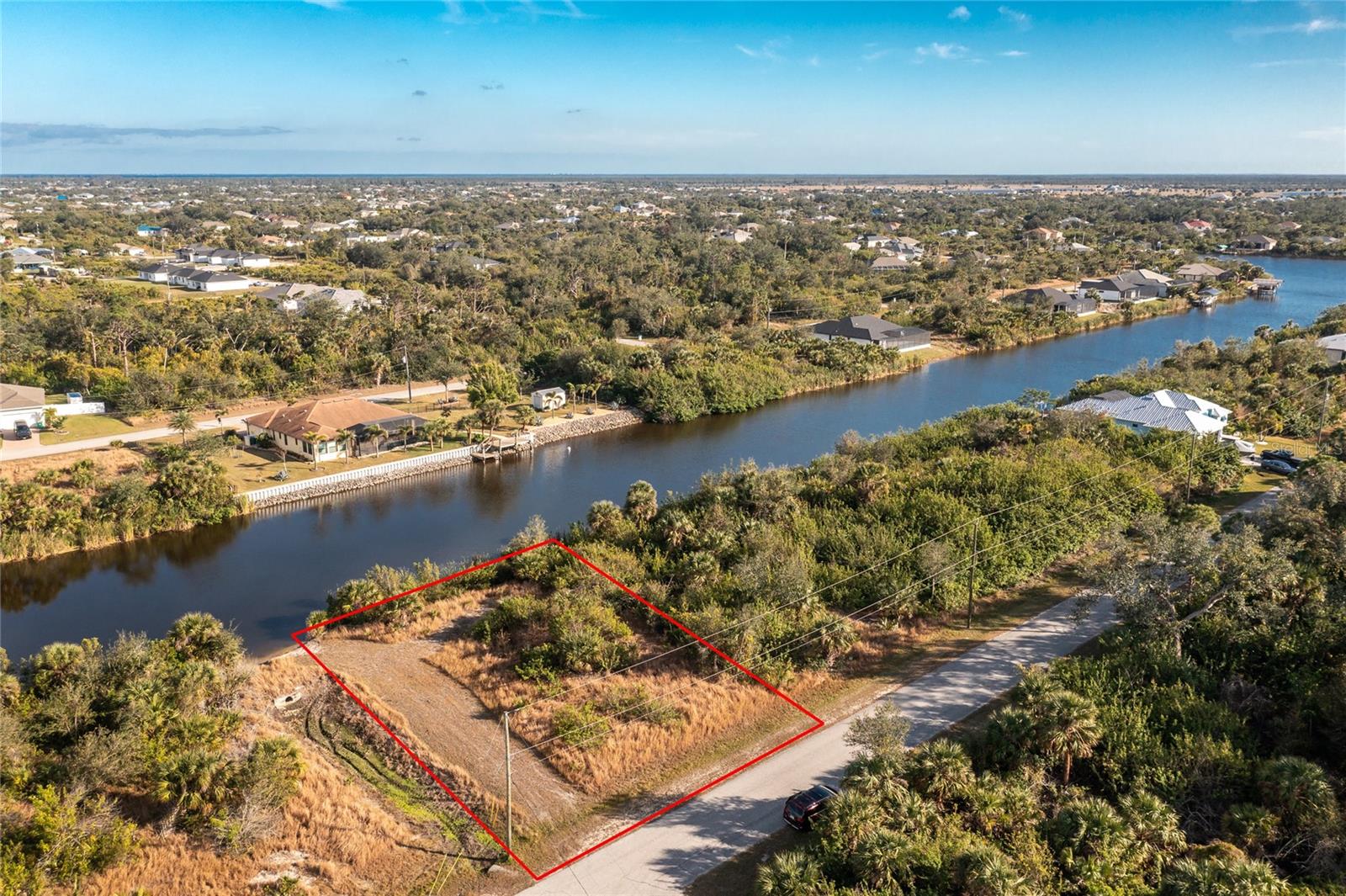 10136 COCOA BEACH ST