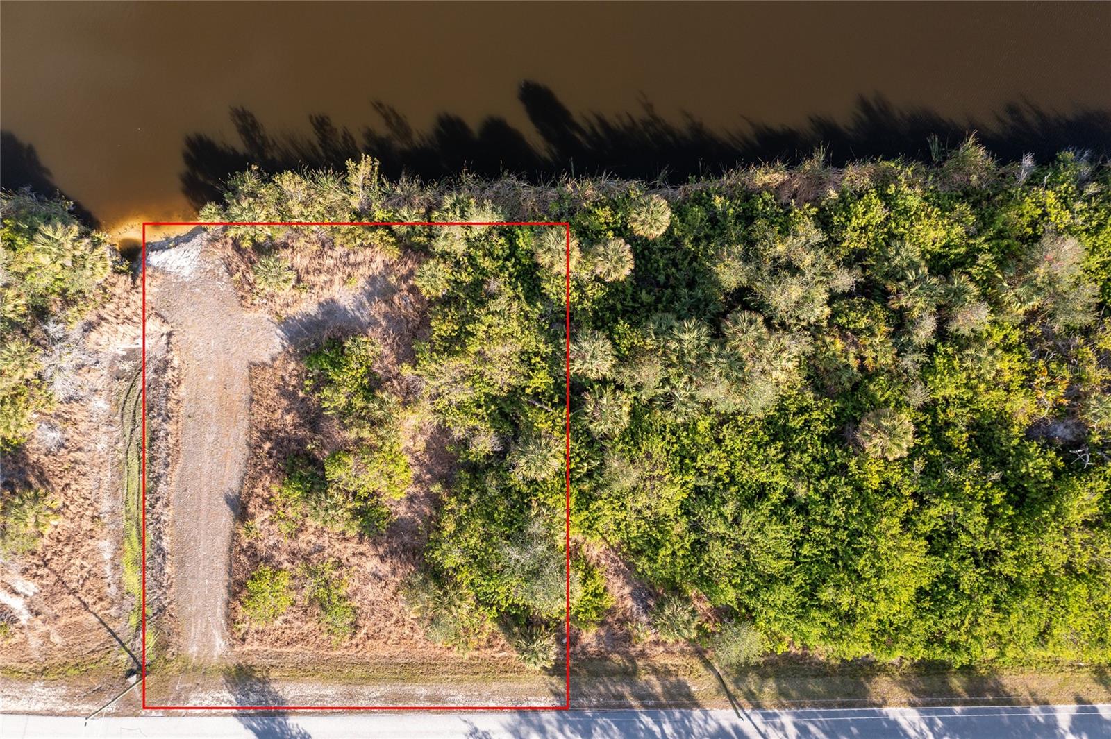 10136 COCOA BEACH ST