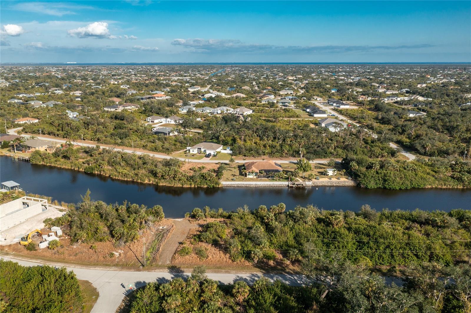 10136 COCOA BEACH ST