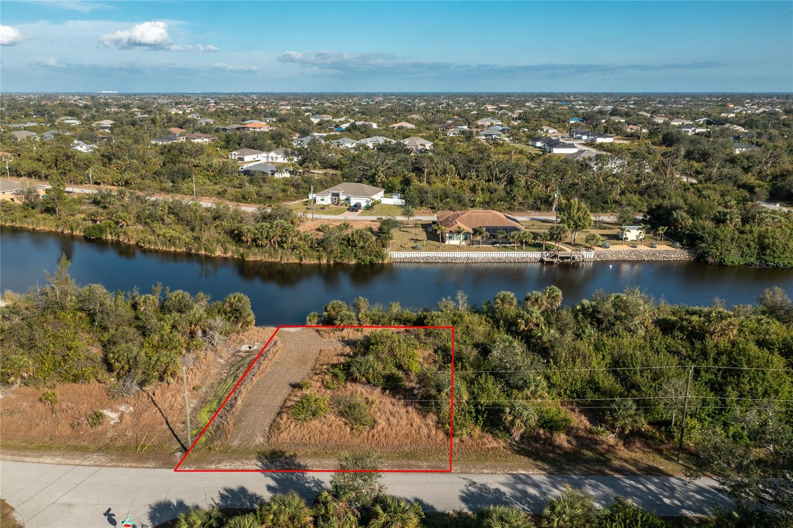 10136 COCOA BEACH ST