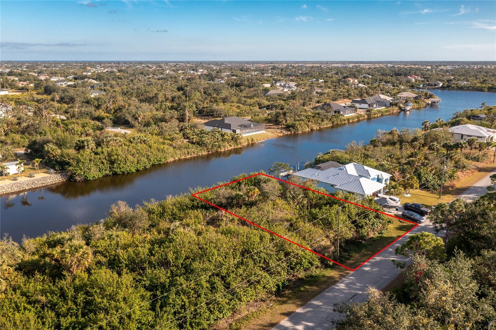 10168 COCOA BEACH ST