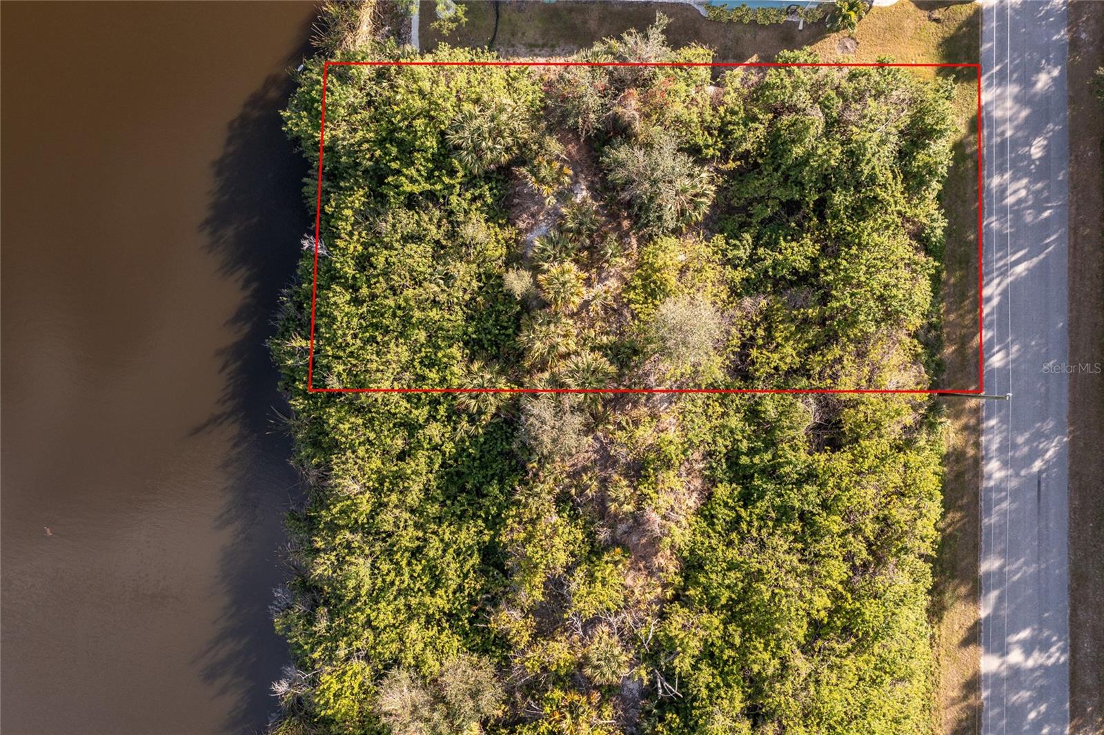 10168 COCOA BEACH ST