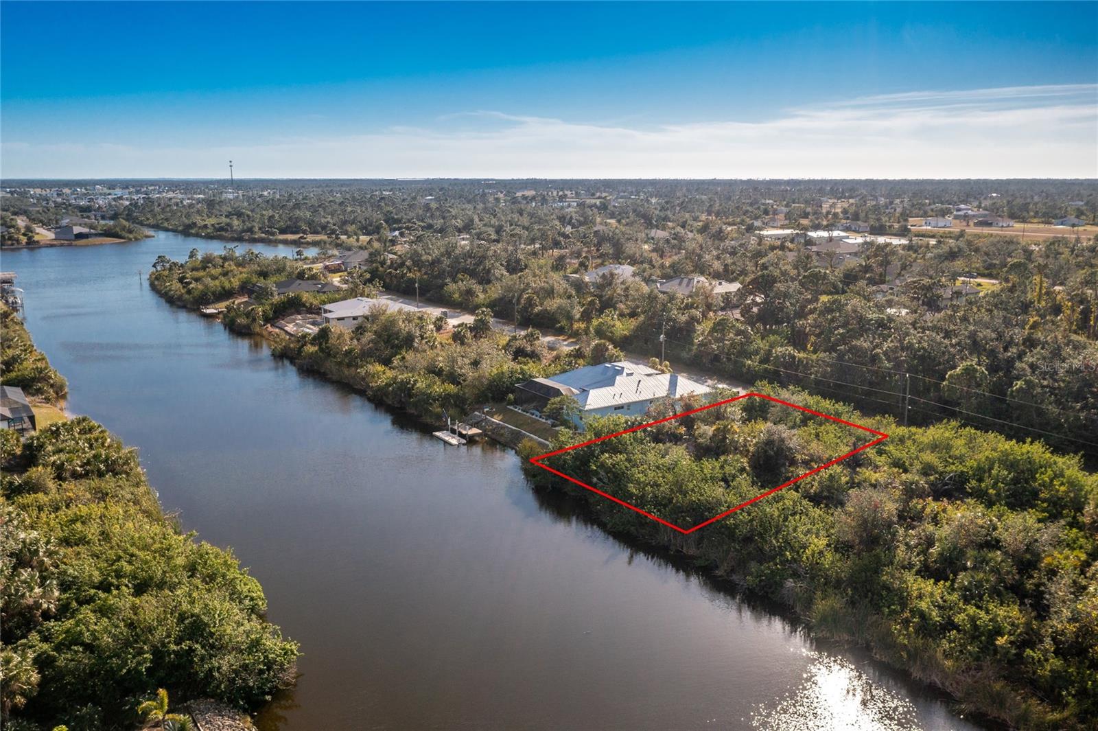 10168 COCOA BEACH ST