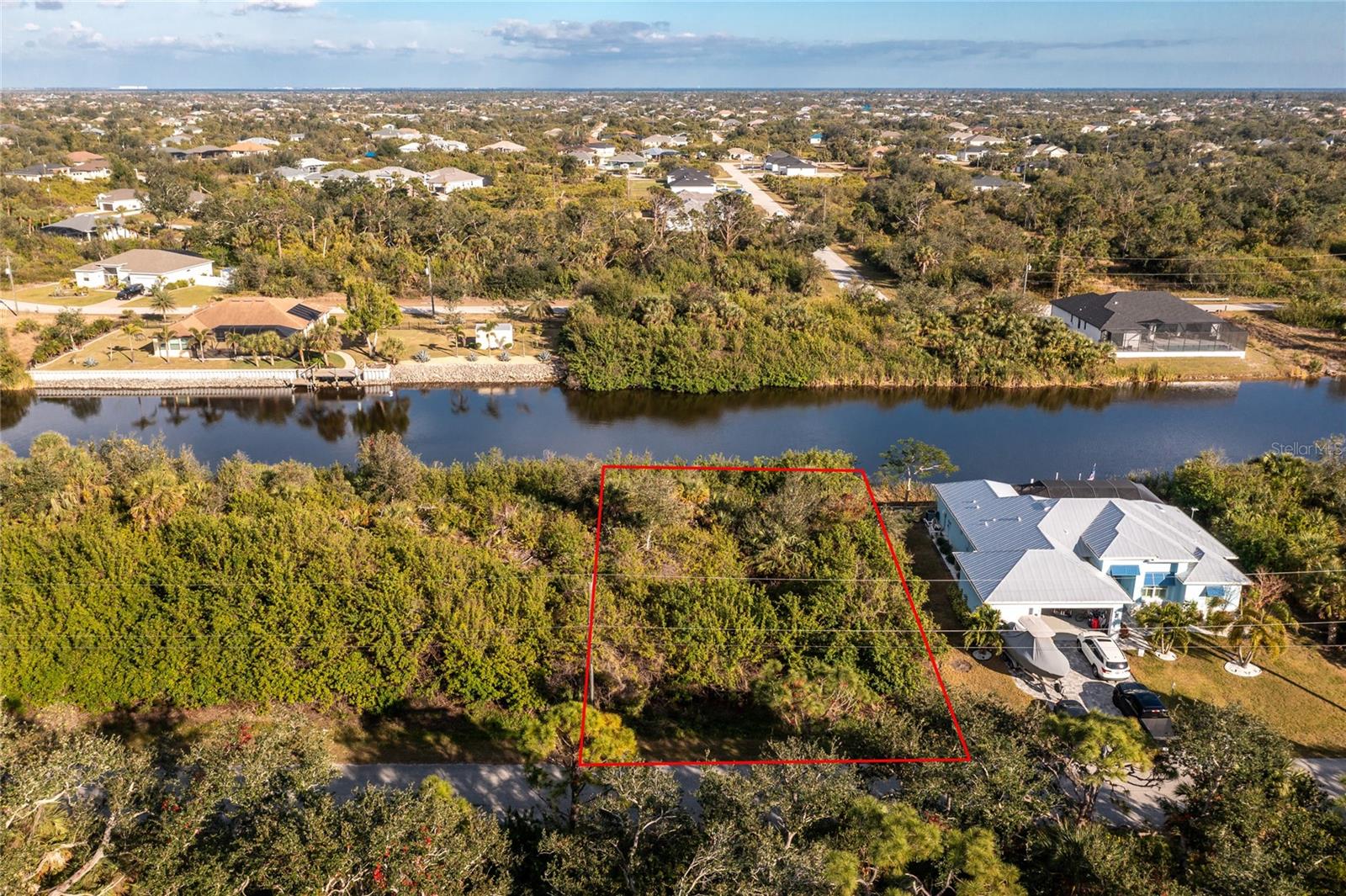 10168 COCOA BEACH ST