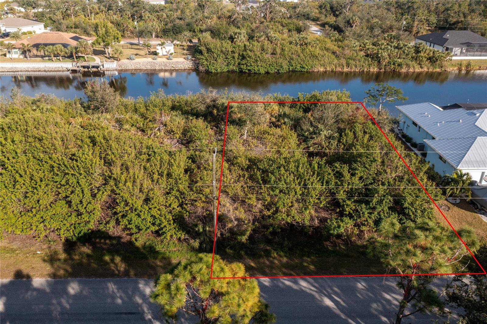 10168 COCOA BEACH ST