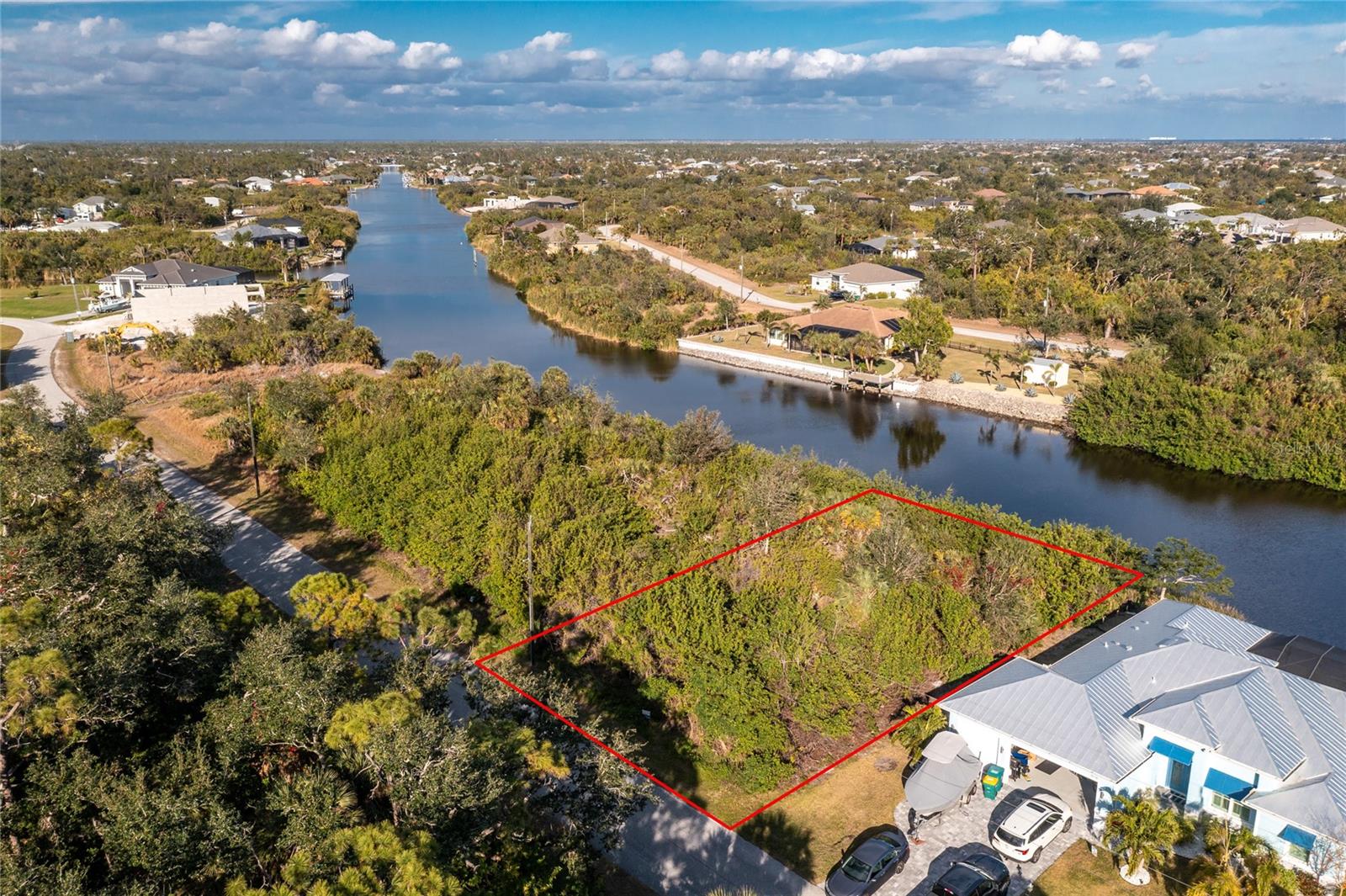 10168 COCOA BEACH ST