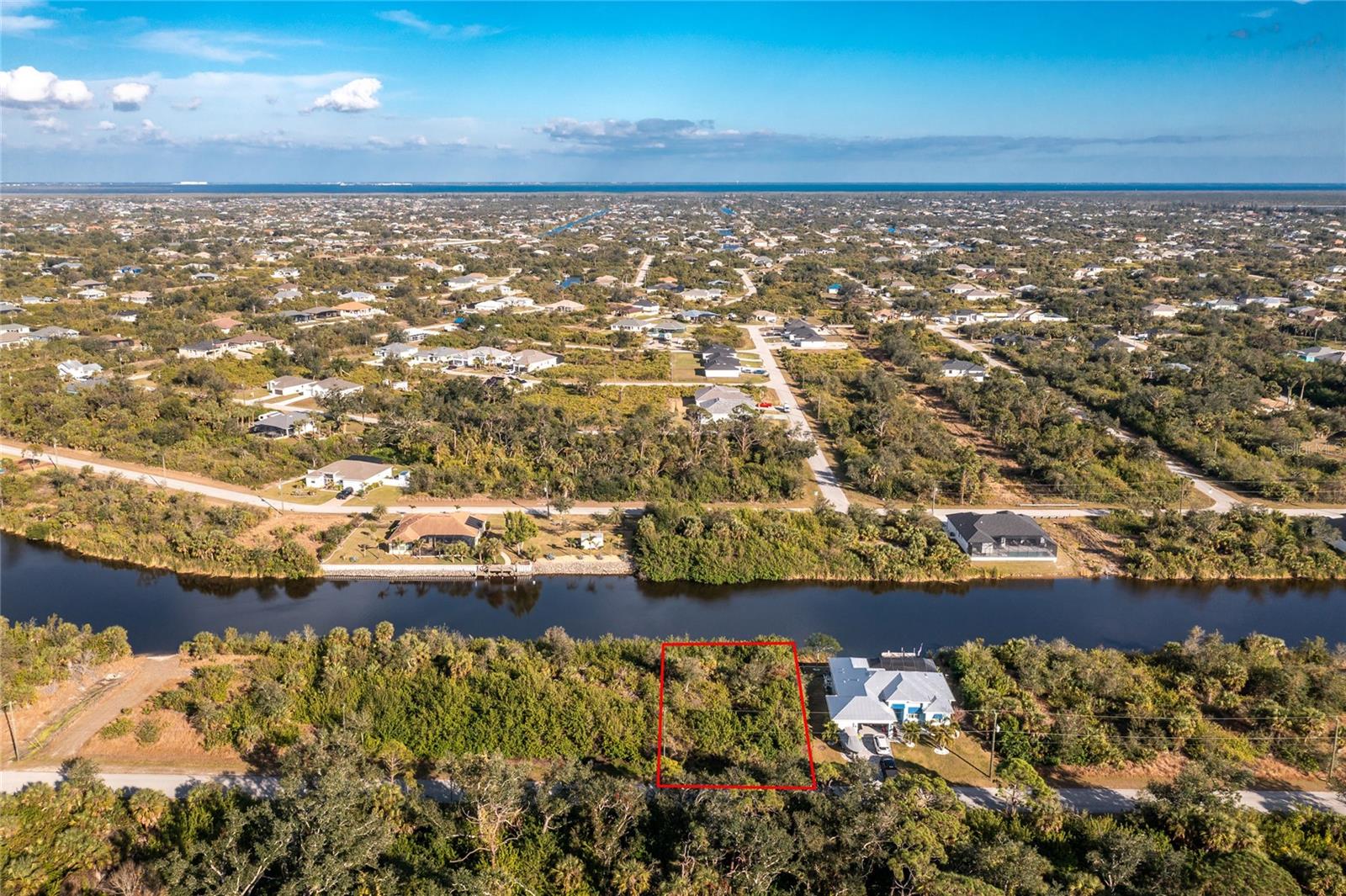 10168 COCOA BEACH ST