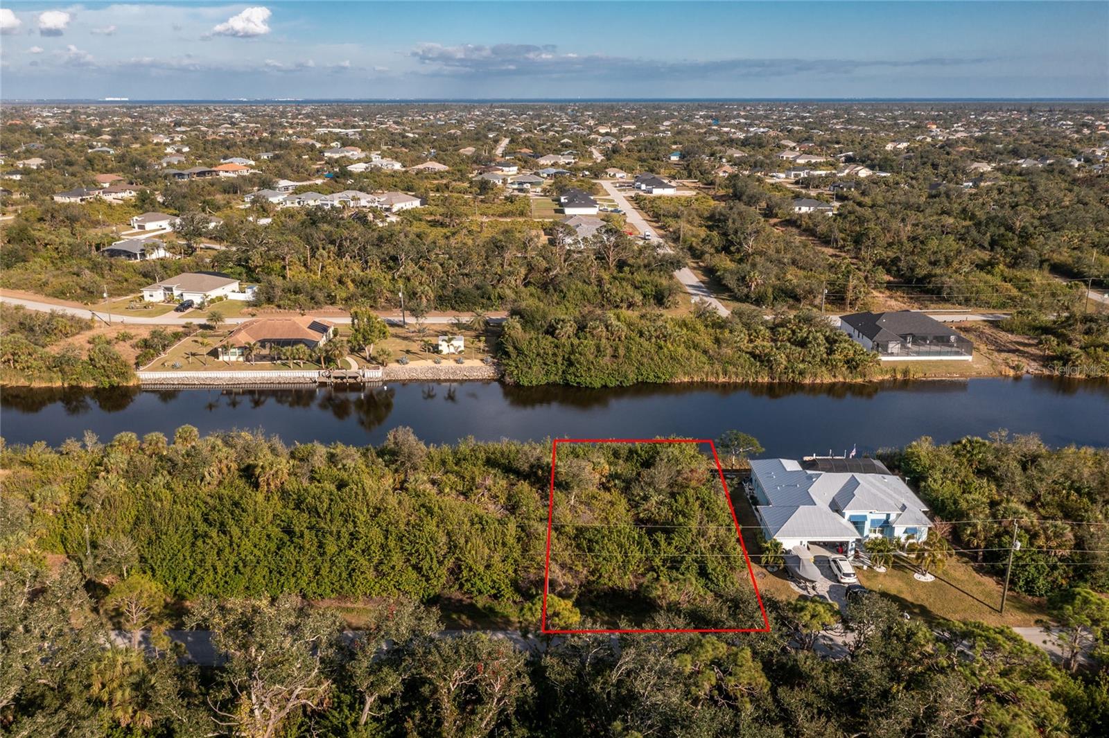 10168 COCOA BEACH ST