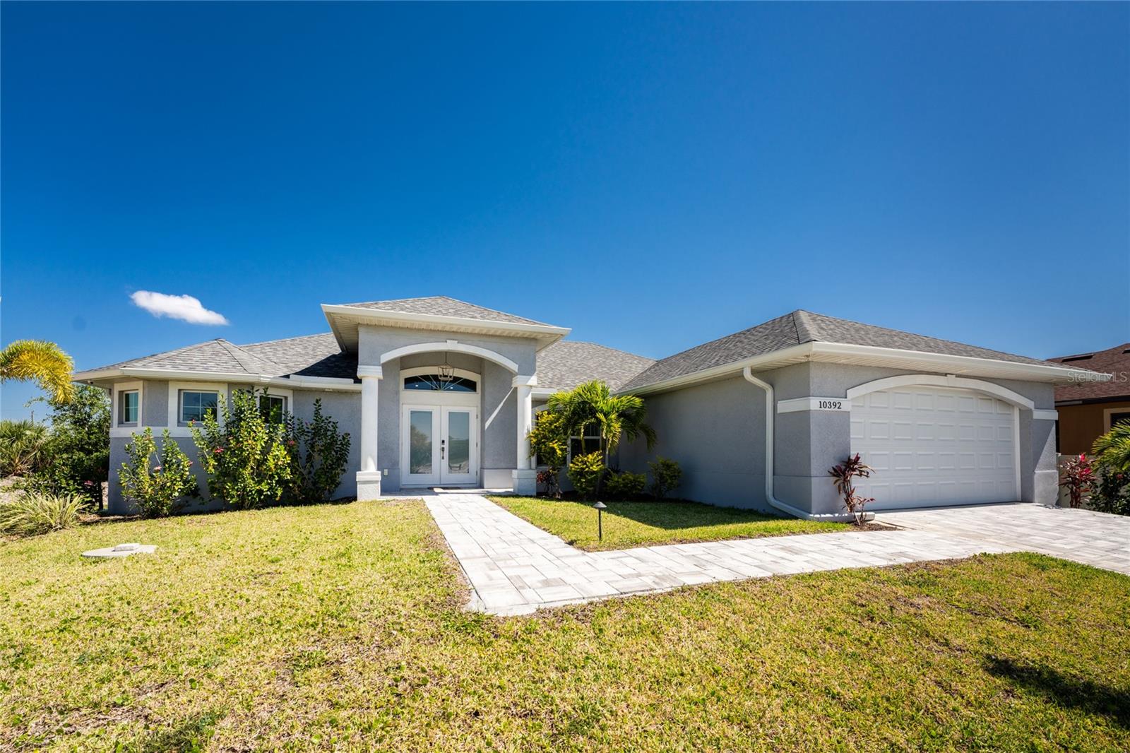 Boca Grande, Gasparilla Island, & Placida Real Estate Olivia Jones
