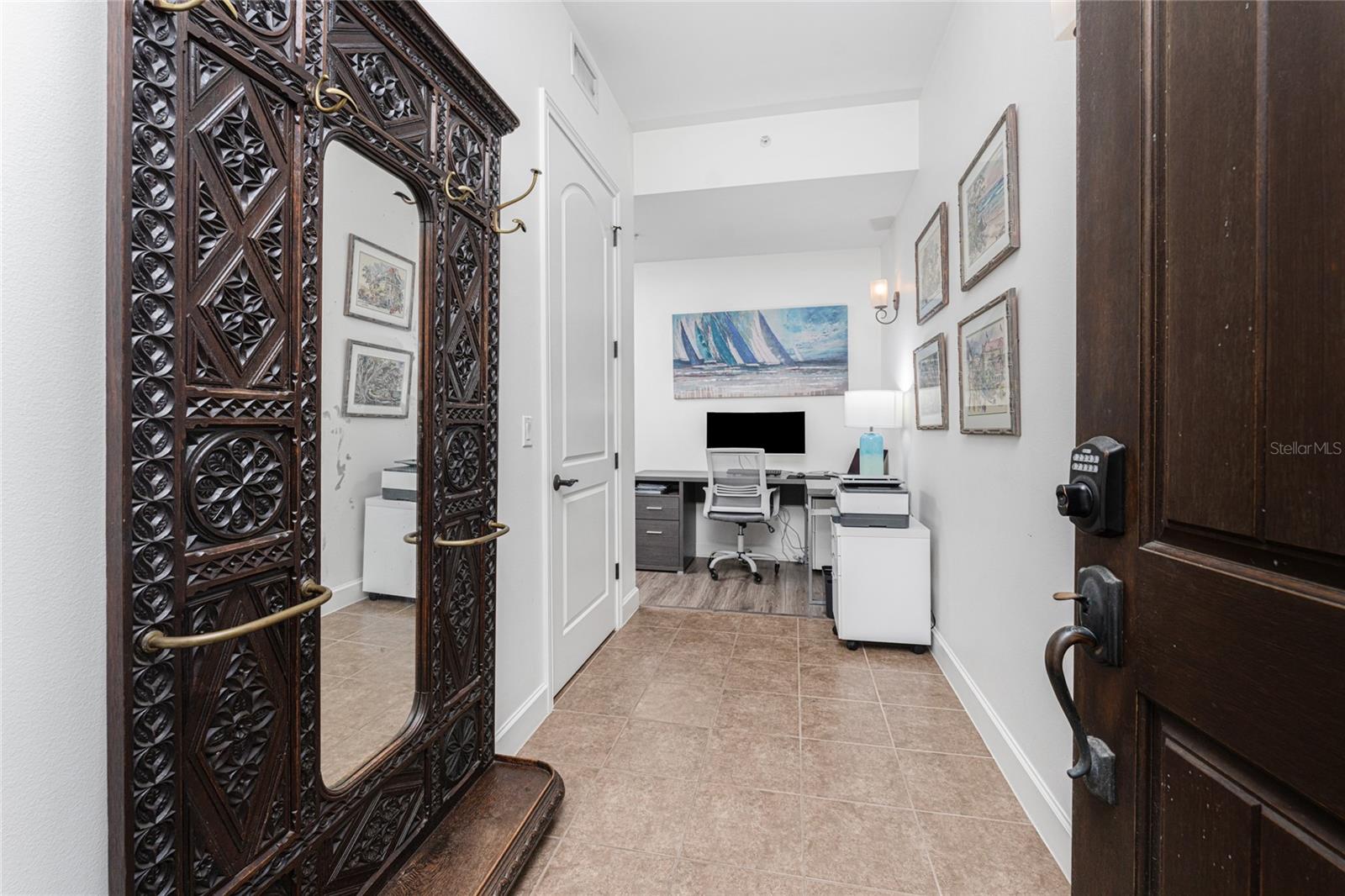 11100 HACIENDA DEL MAR BLVD #202