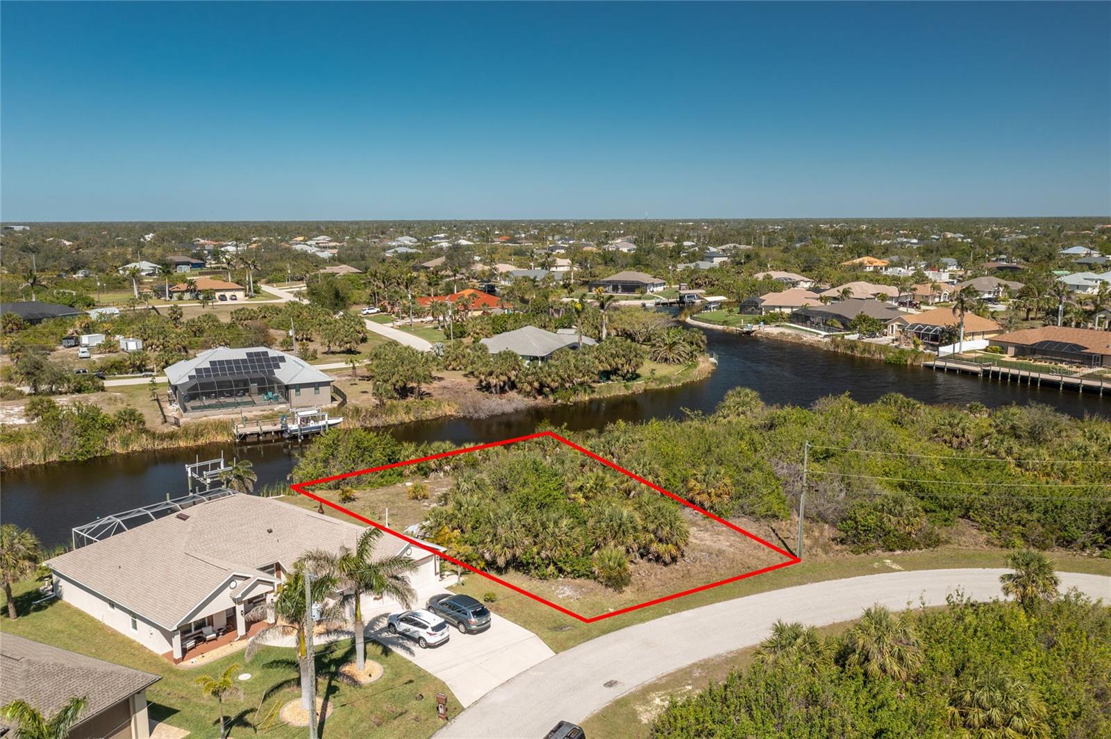 14219 FRUITPORT CIR