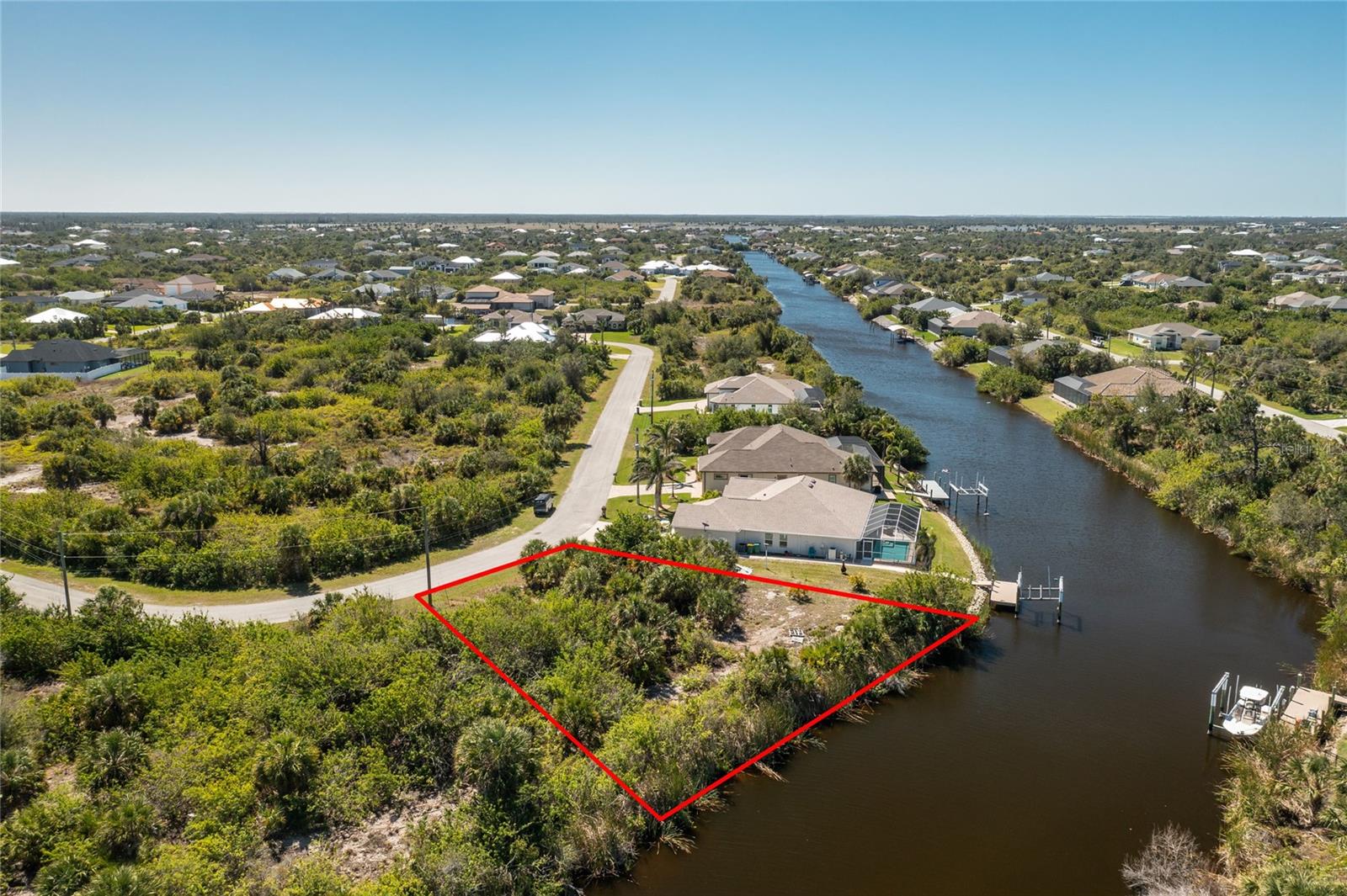 14219 FRUITPORT CIR