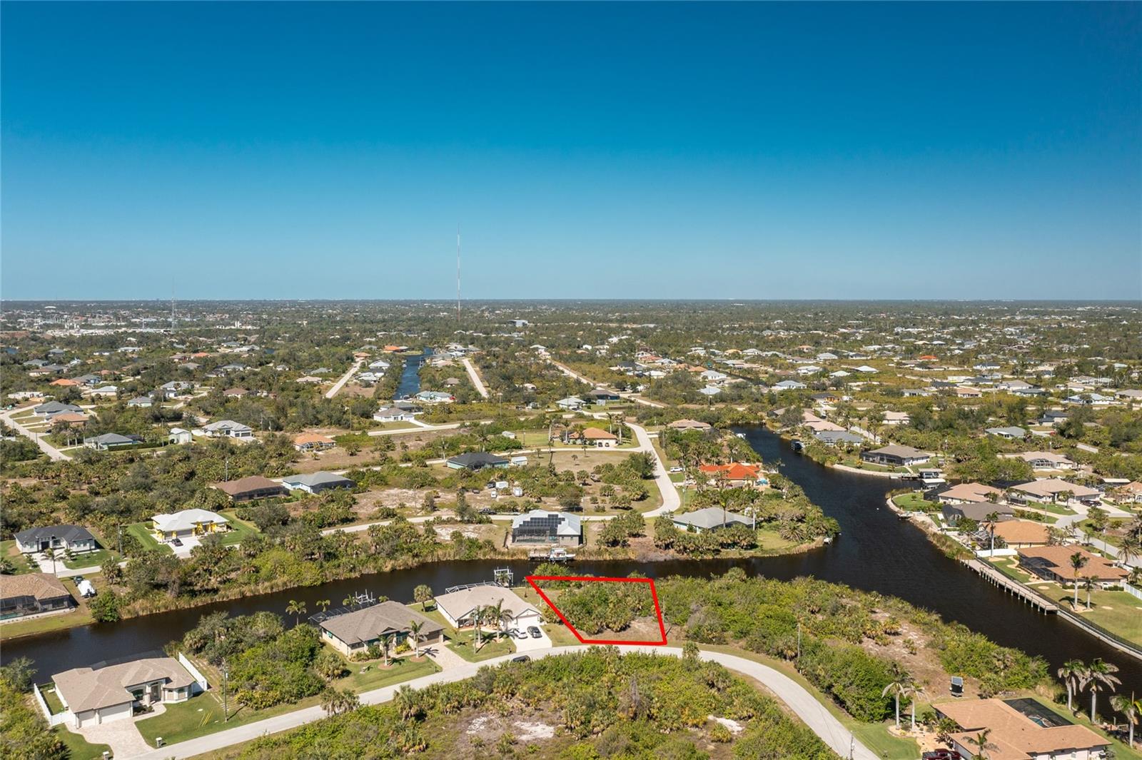 14219 FRUITPORT CIR