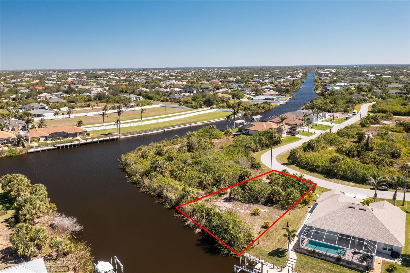 14219 FRUITPORT CIR