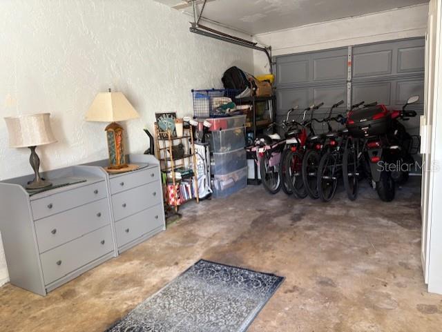 1501 BEACH DR SE