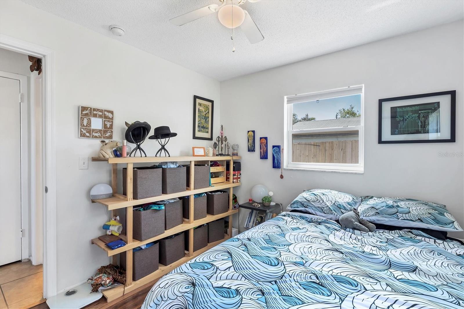 1501 BEACH DR SE