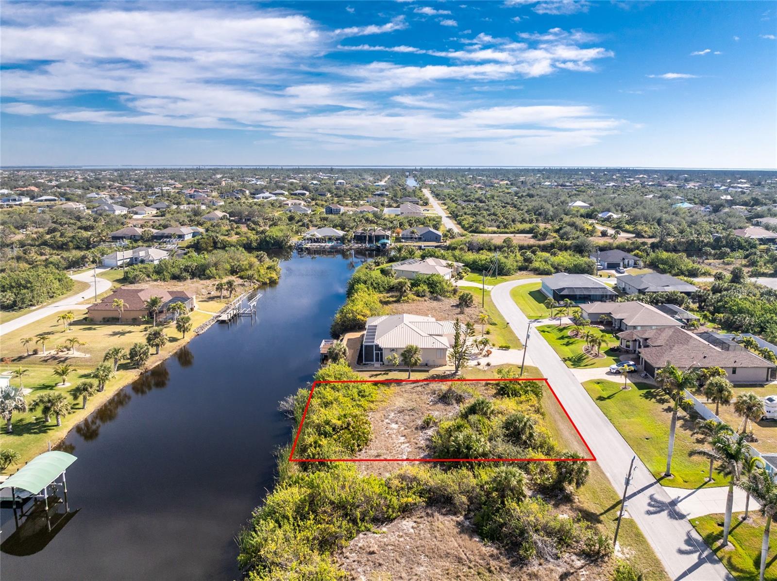 14534 MAYSVILLE CIR
