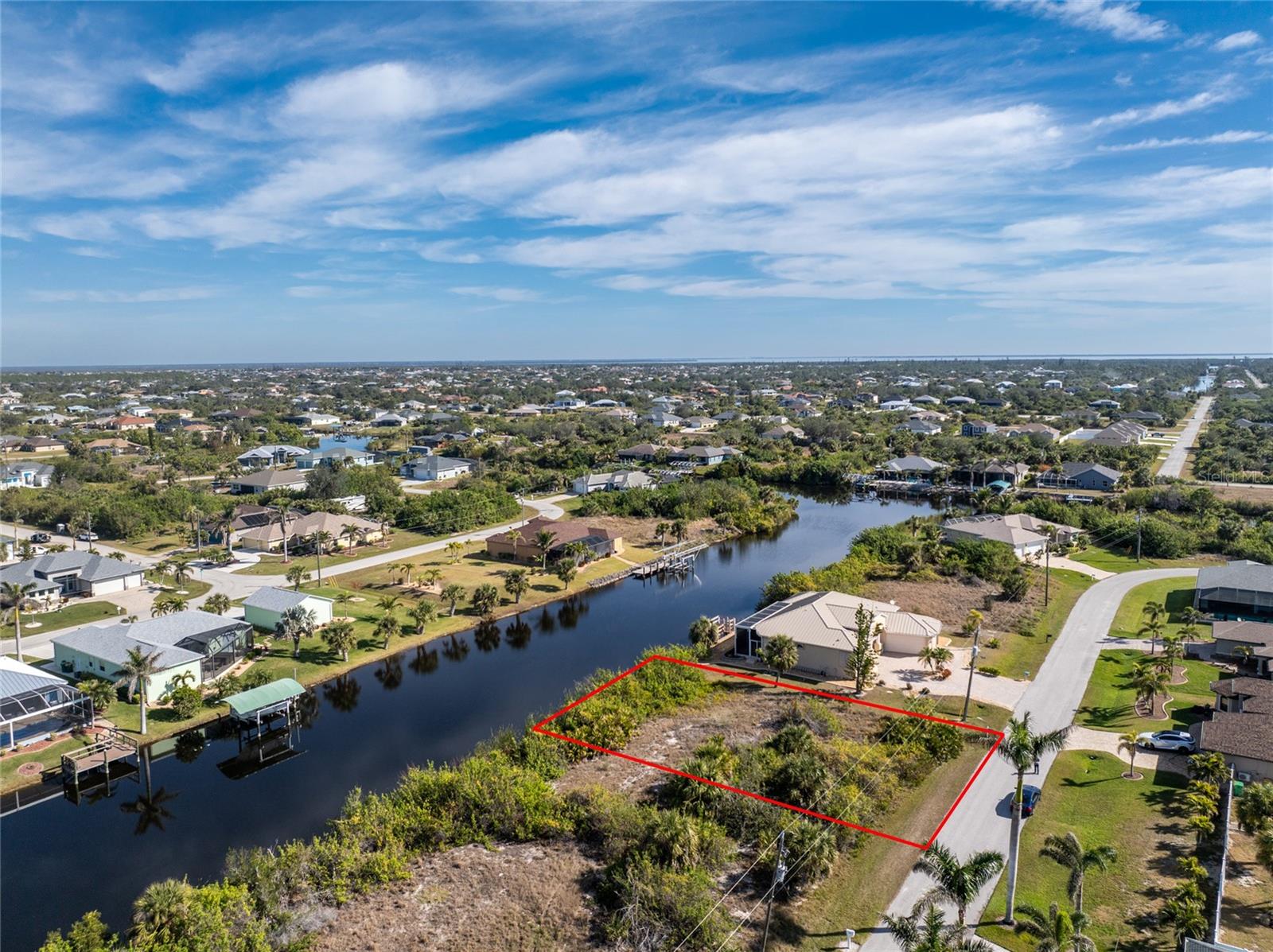 14534 MAYSVILLE CIR