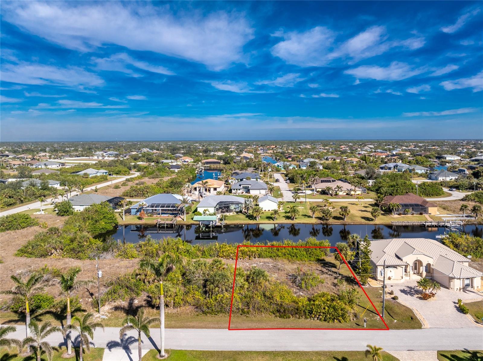 14534 MAYSVILLE CIR