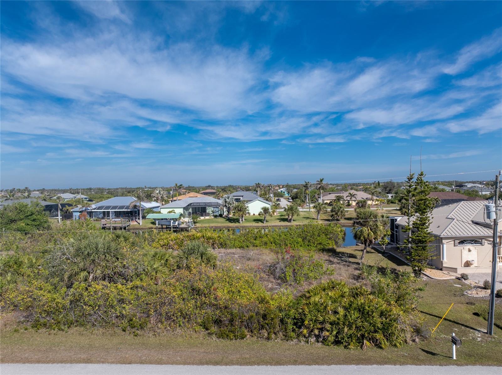 14534 MAYSVILLE CIR