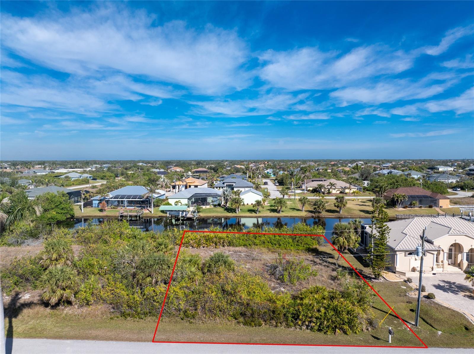 14534 MAYSVILLE CIR