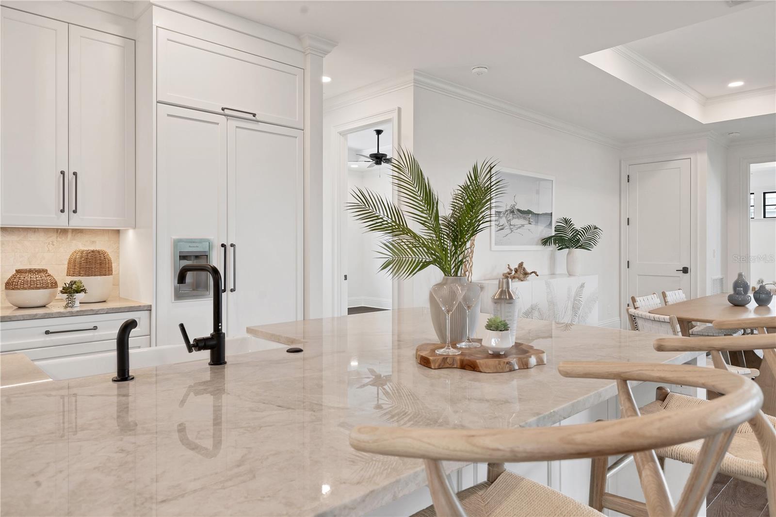 10009 GASPARILLA PASS BLVD