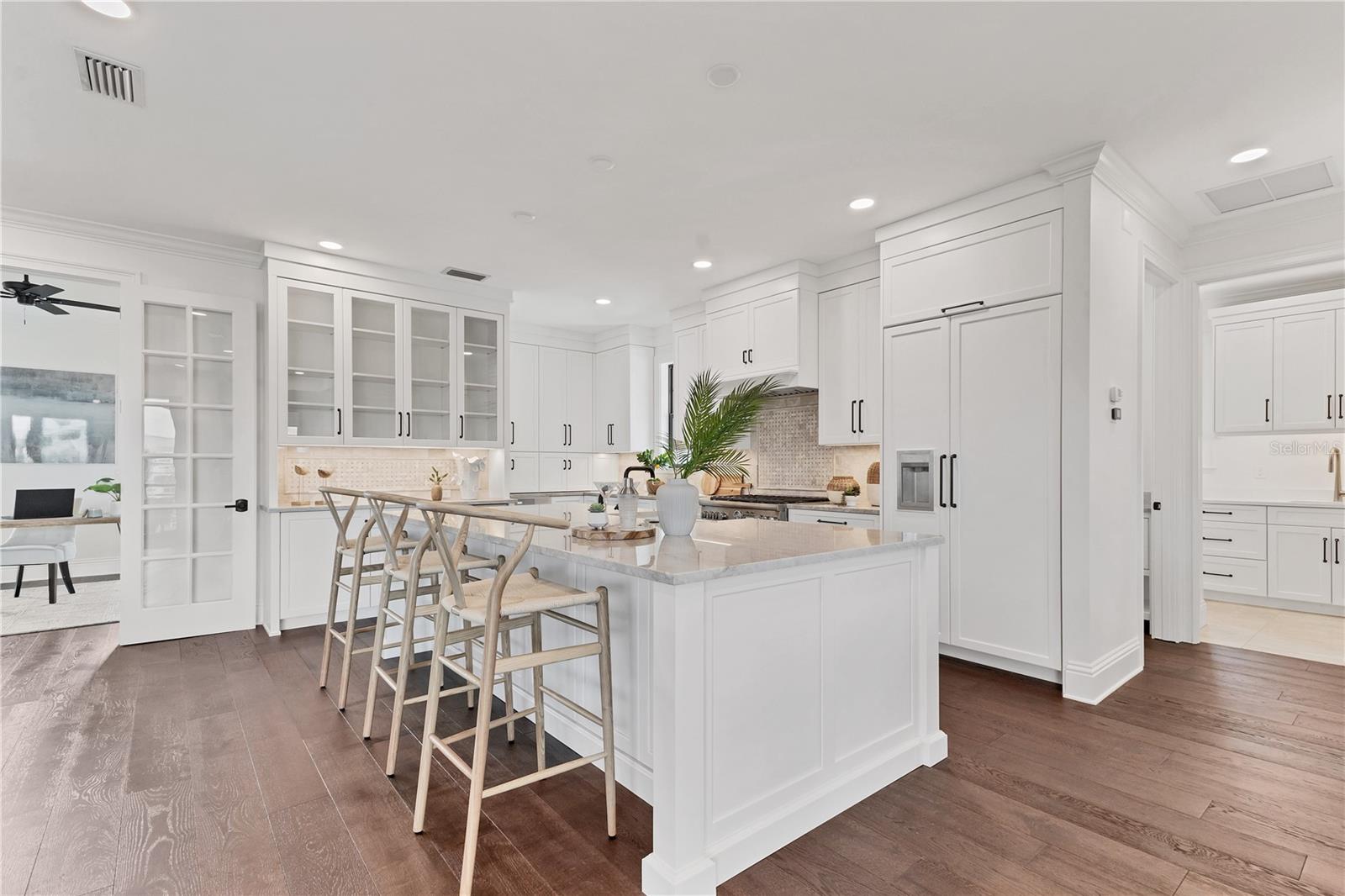 10009 GASPARILLA PASS BLVD