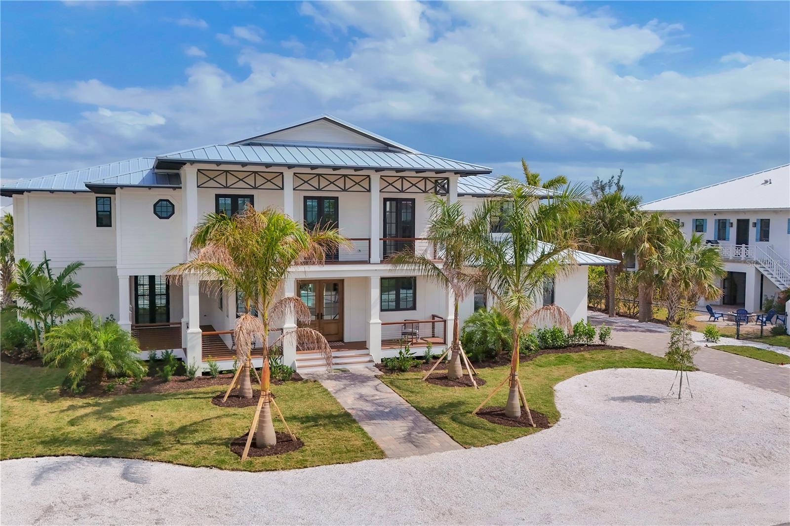 10009 GASPARILLA PASS BLVD