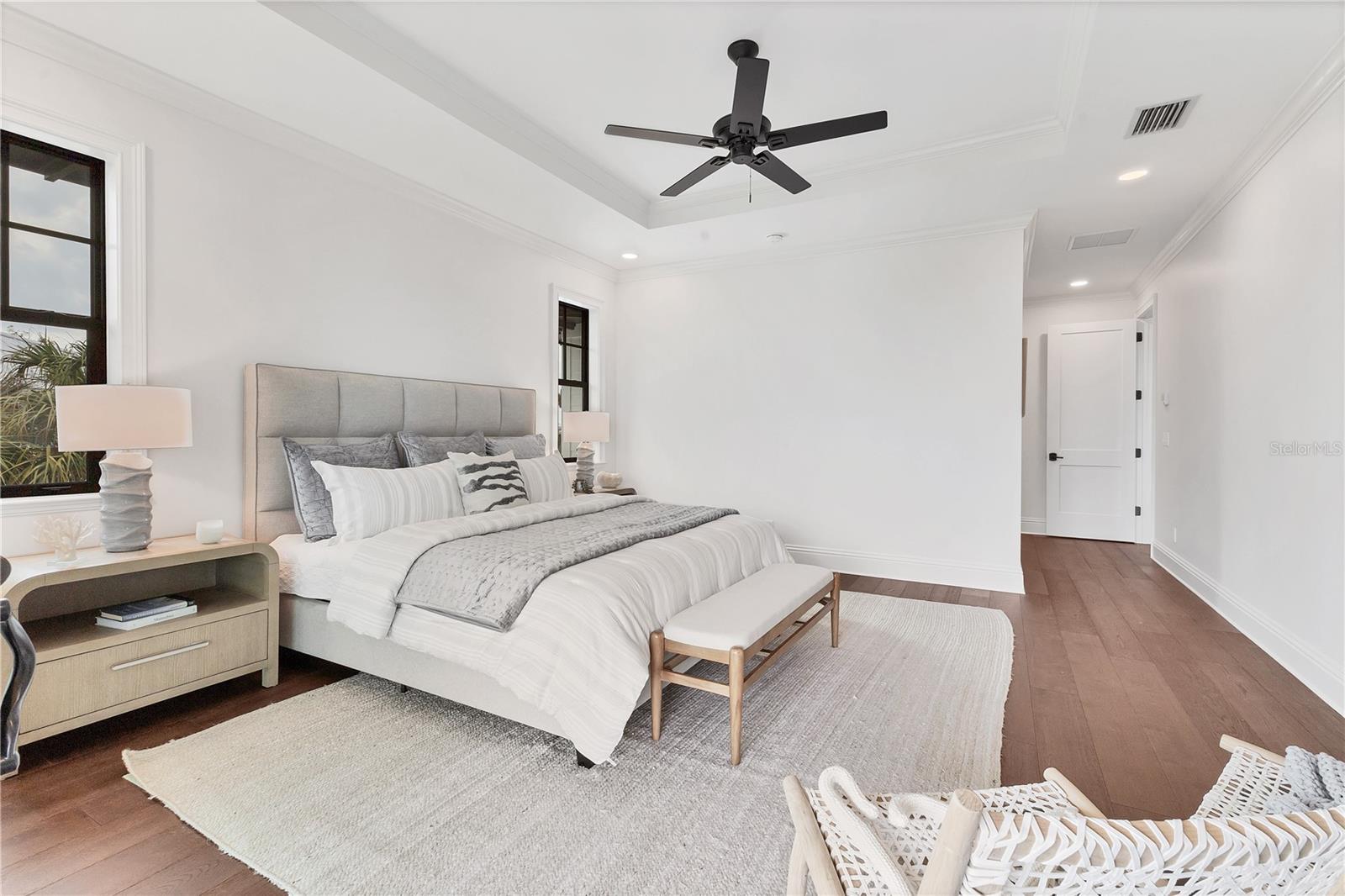 10009 GASPARILLA PASS BLVD