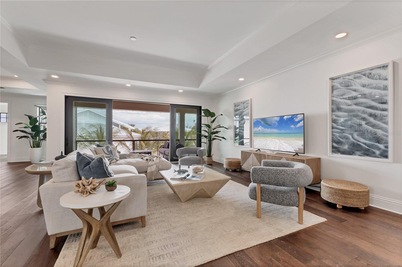 10009 GASPARILLA PASS BLVD