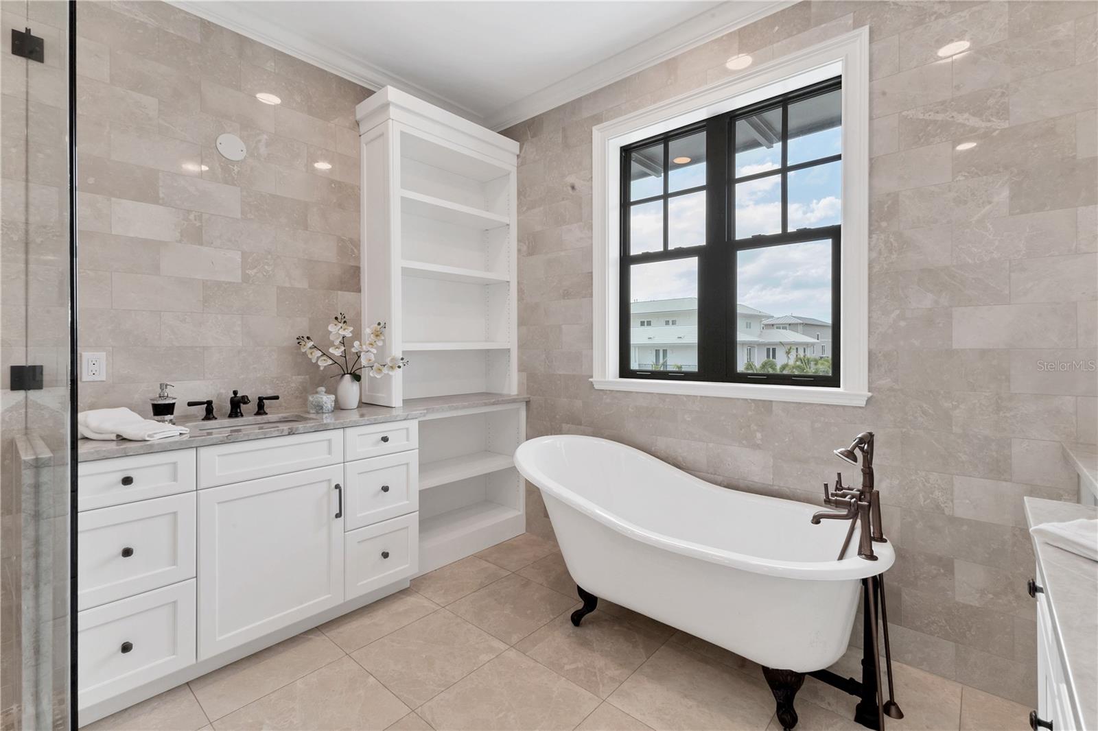 10009 GASPARILLA PASS BLVD